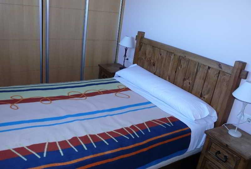 Ghm Sabica