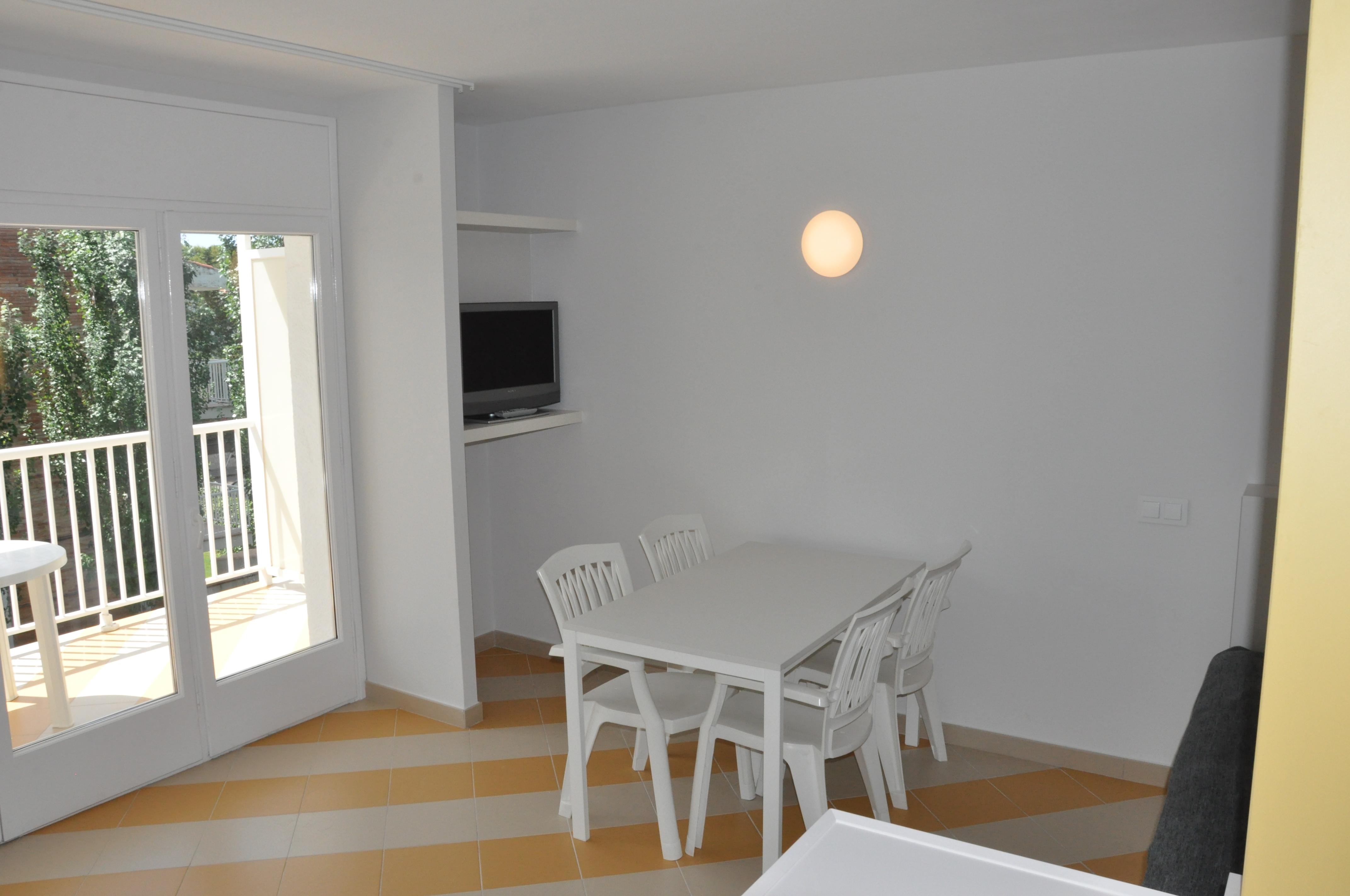 Sunway Amapola * Sitges
