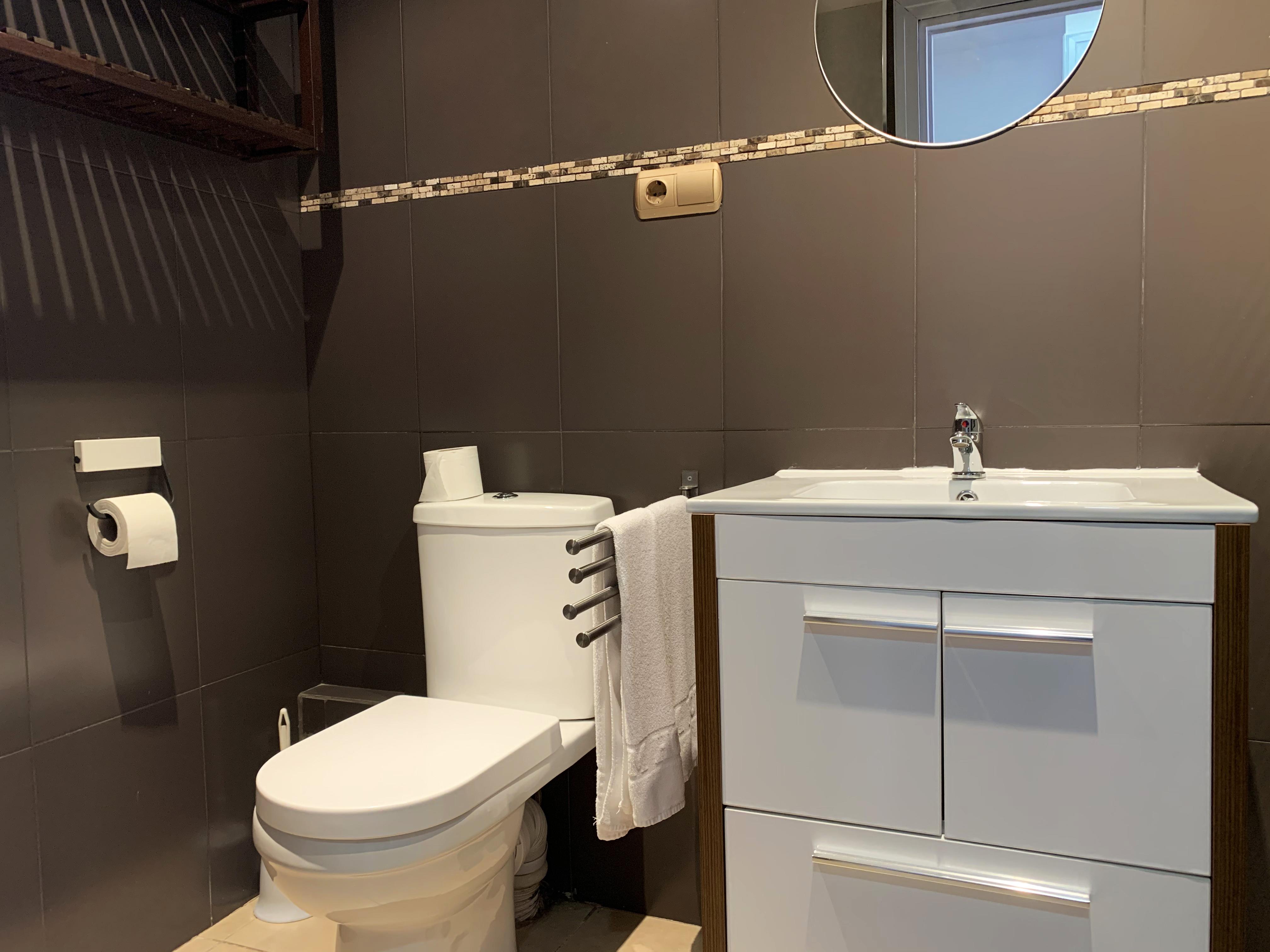 Ghm Bulgaria Apartamento *