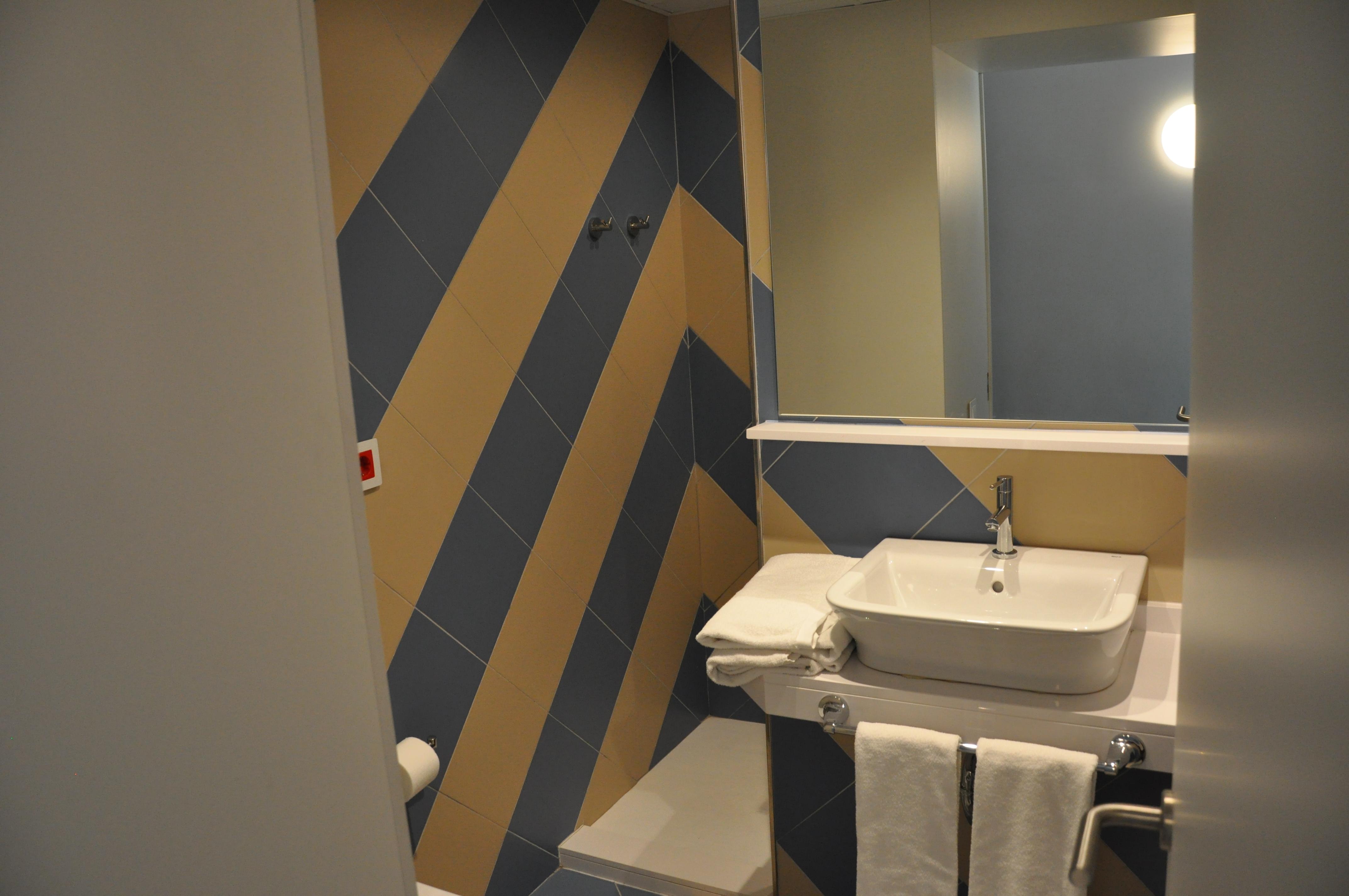 Apartamento Sunway Amapola