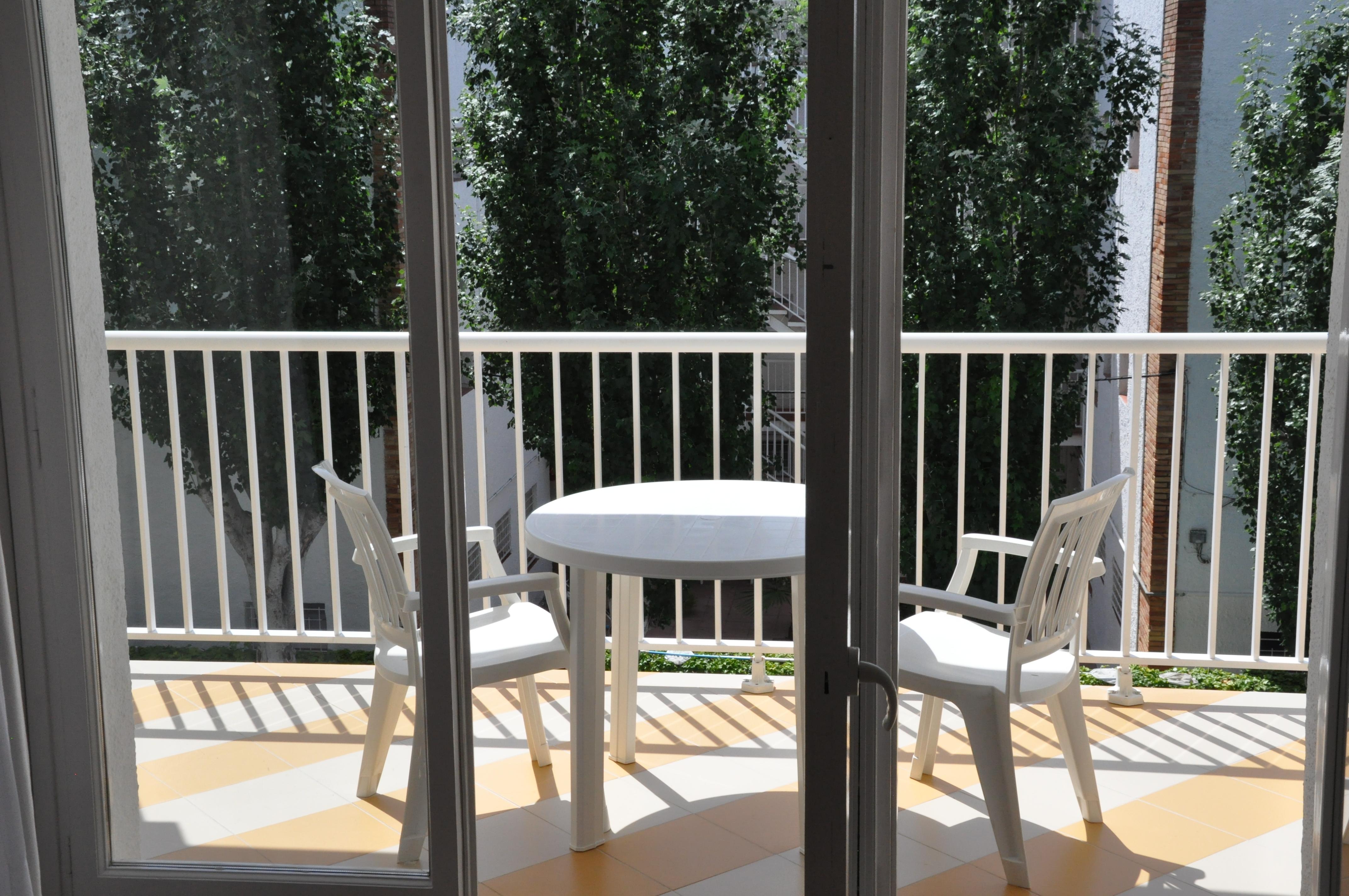 Sunway Amapola Apartamento Sitges