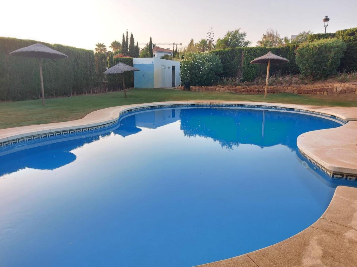 Vivienda Adosada Agradable Y Cómoda Cerca Del Mar *