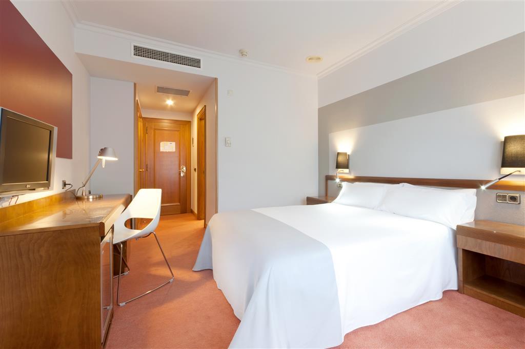 Galeones Affiliated By Meliá Hotel 4*