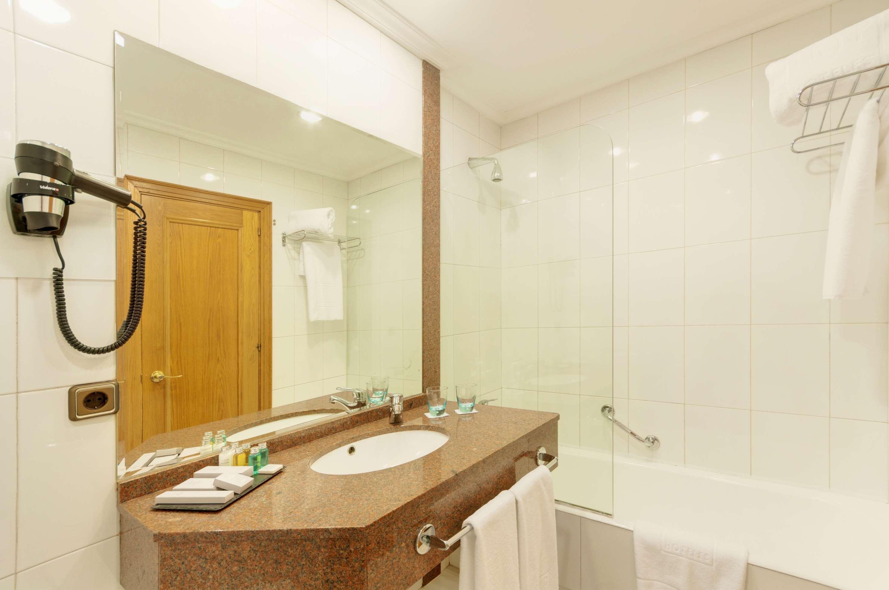 Galeones Affiliated By Meliá Hotel 4*