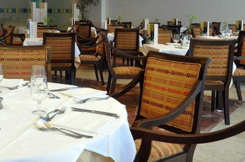 Hotel Ohtels