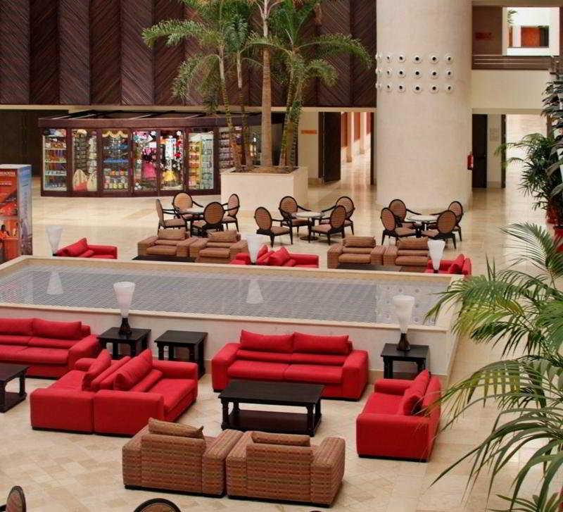 Ohtels Hotel 4*