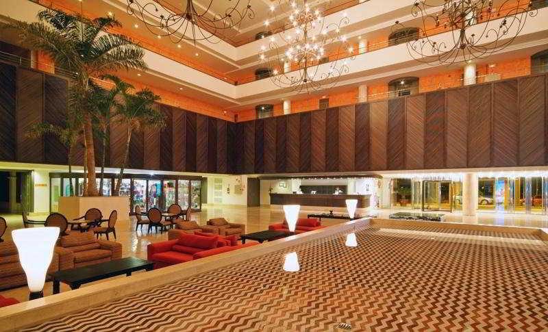 Ohtels 4*