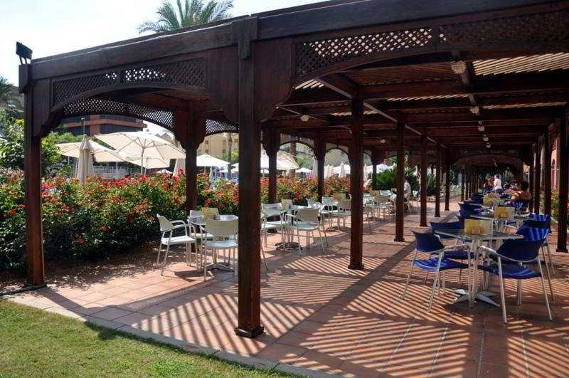 Hotel Ohtels 4*