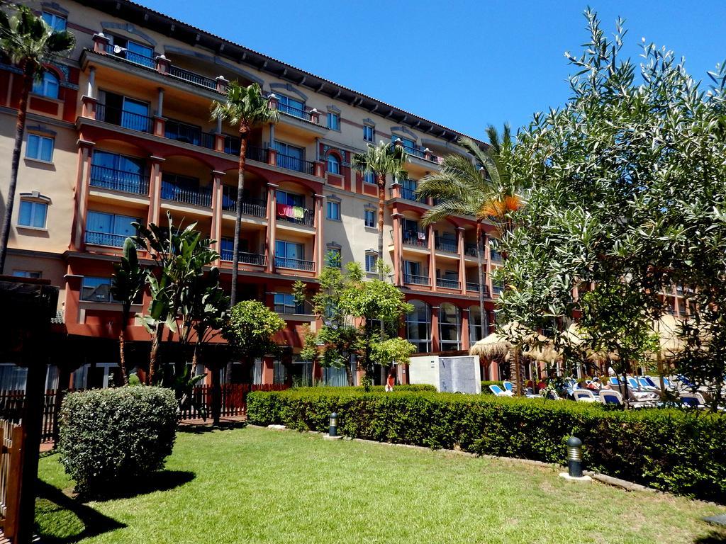 Ohtels Hotel