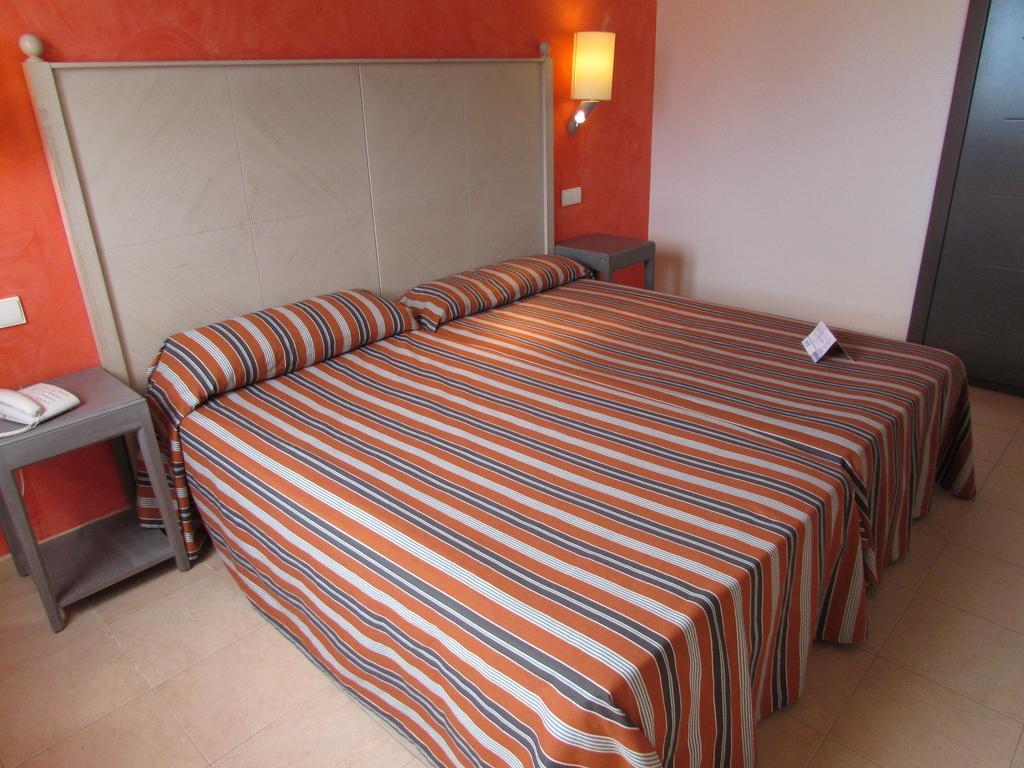 Hotel Ohtels