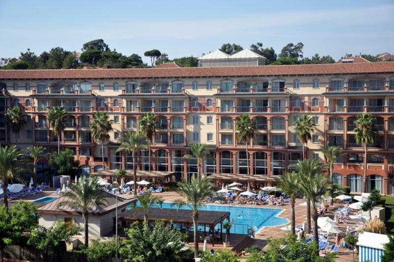 Hotel Ohtels