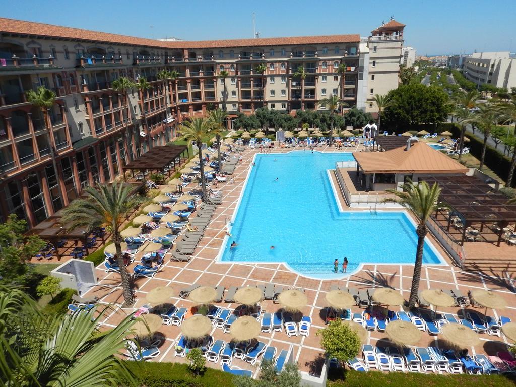 Ohtels 4*