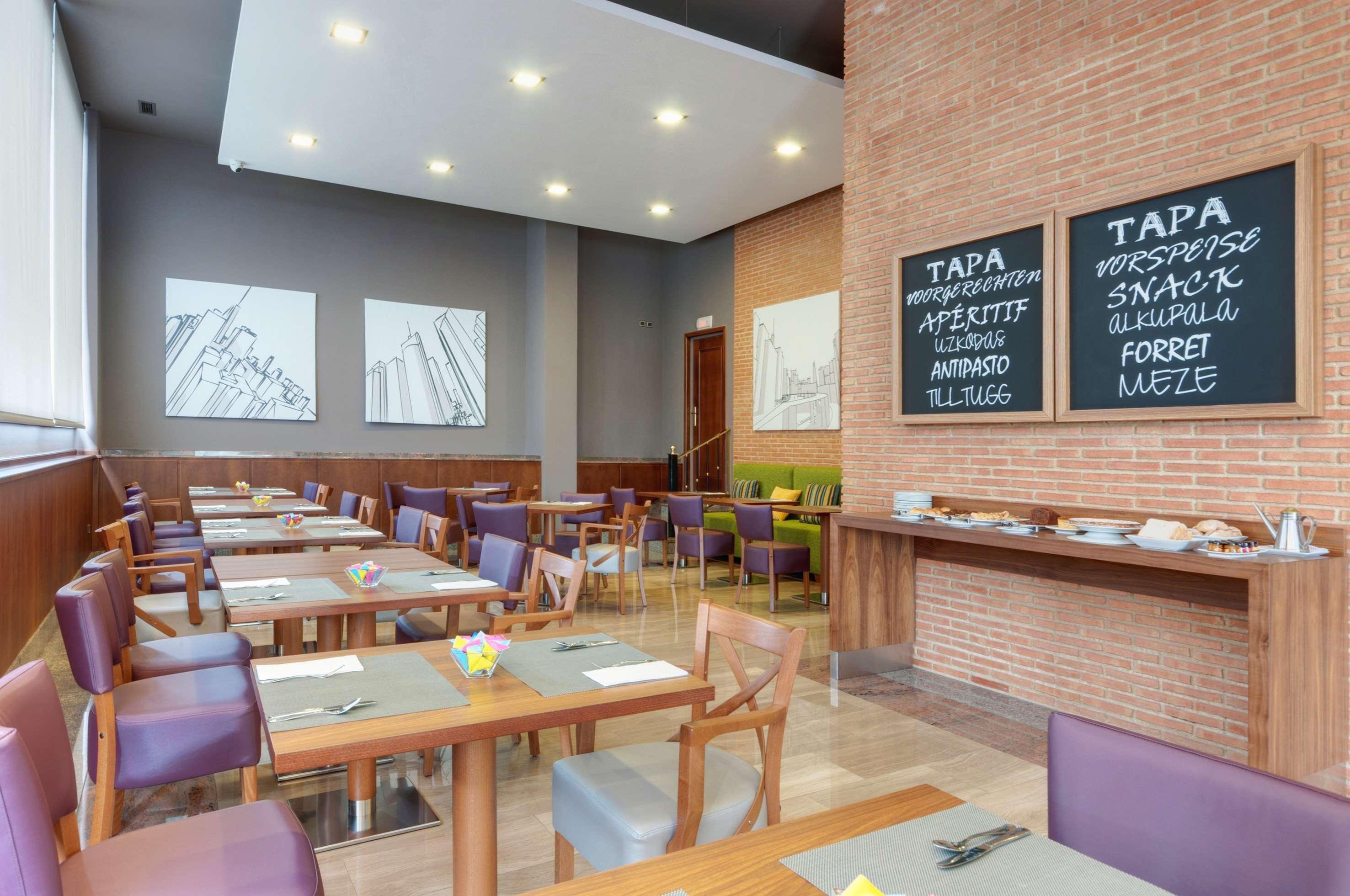 Hotel Galeones Affiliated By Meliá 4*