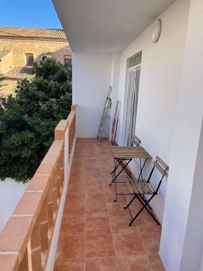 Apartamento Precioso Rural 2 Caudete
