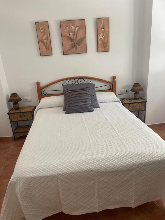 Apartamento Precioso Rural 2 *