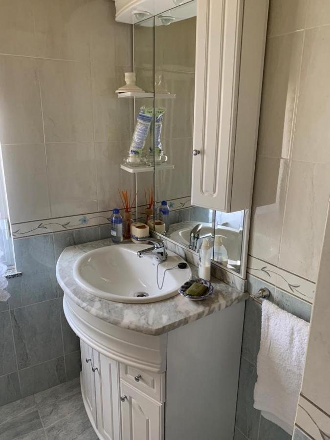 Сasa de vacaciones Casa Ferreiro Ribadeo