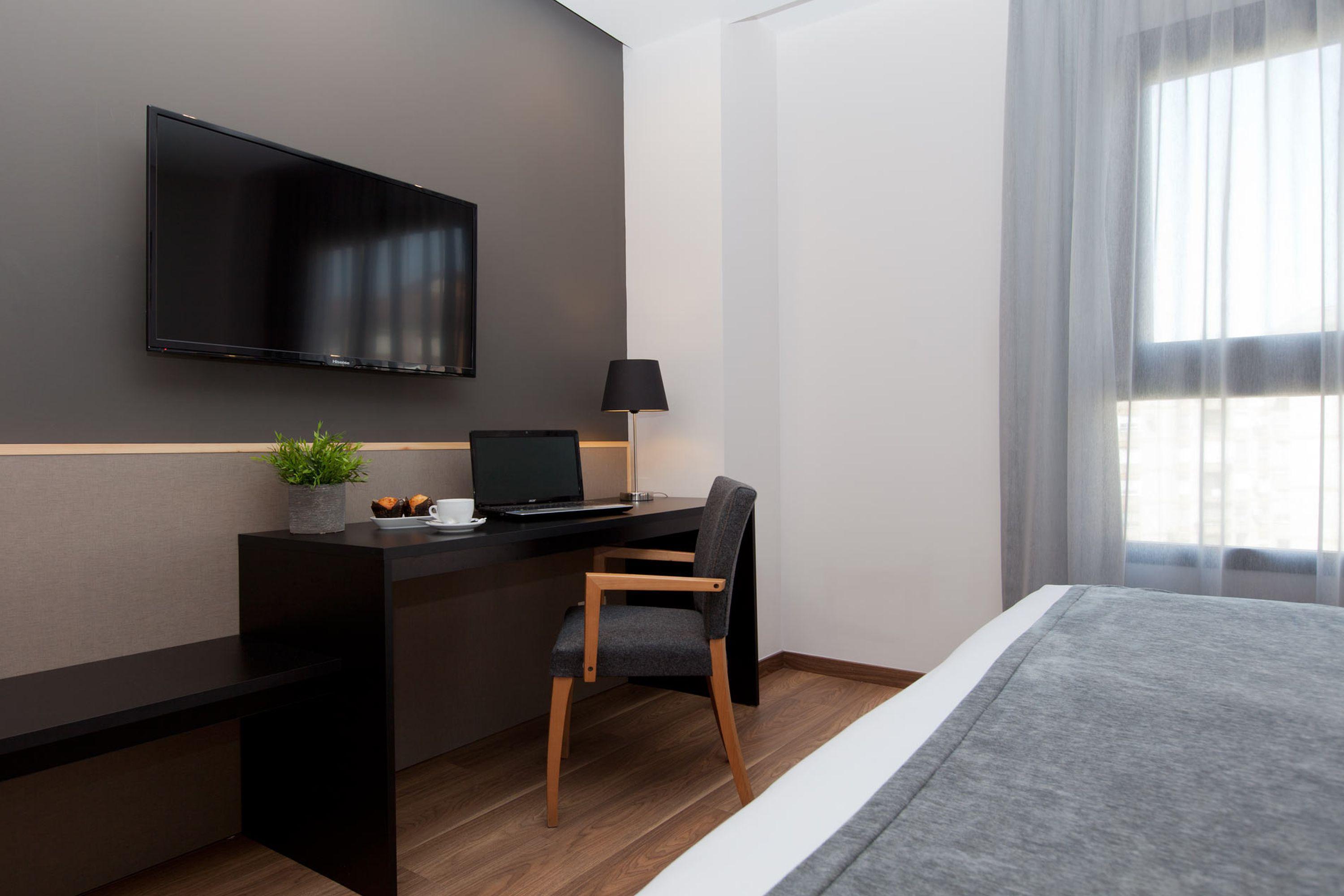 Hotel Kramer 3*