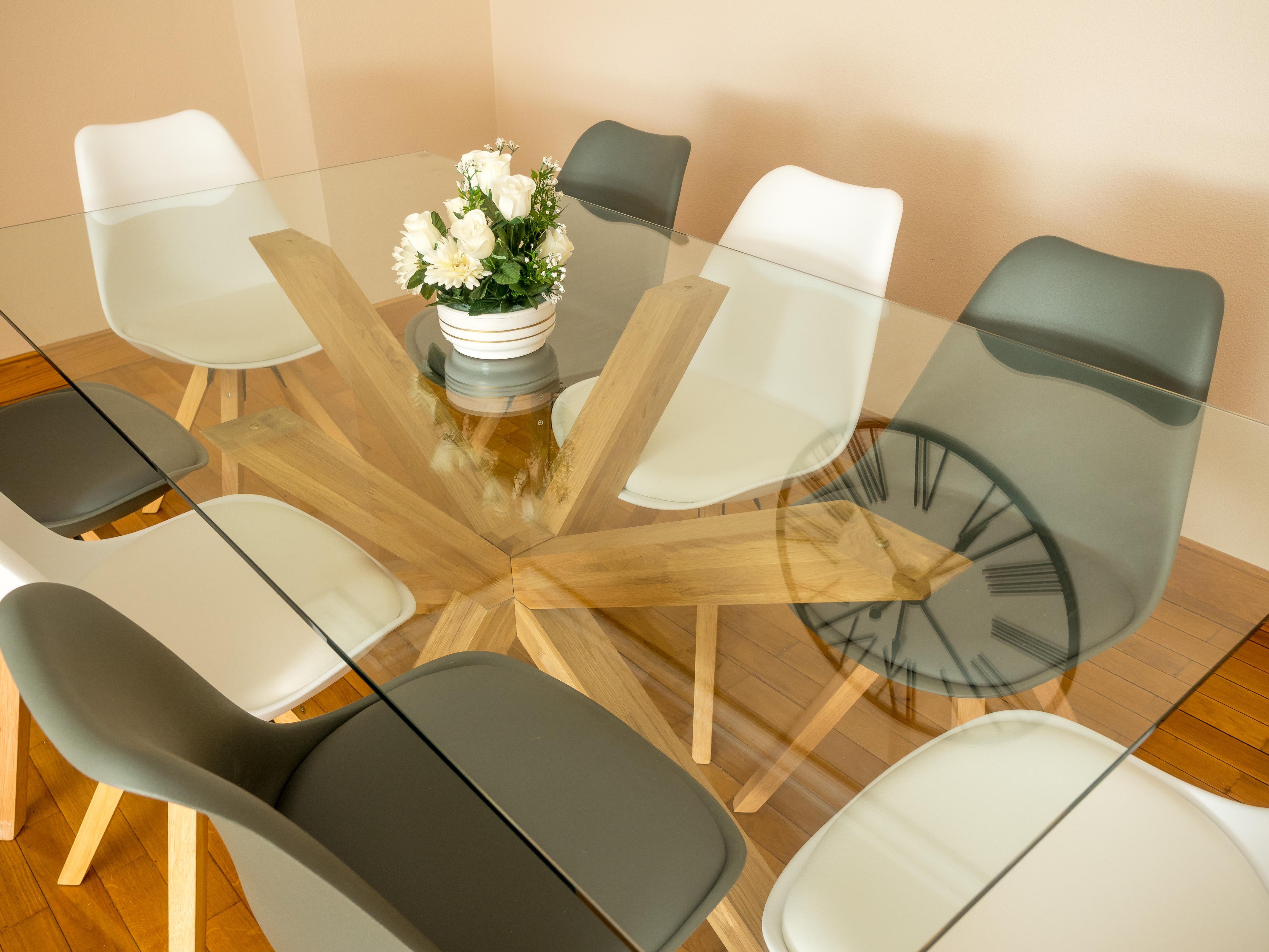 Apartment Gestion De *