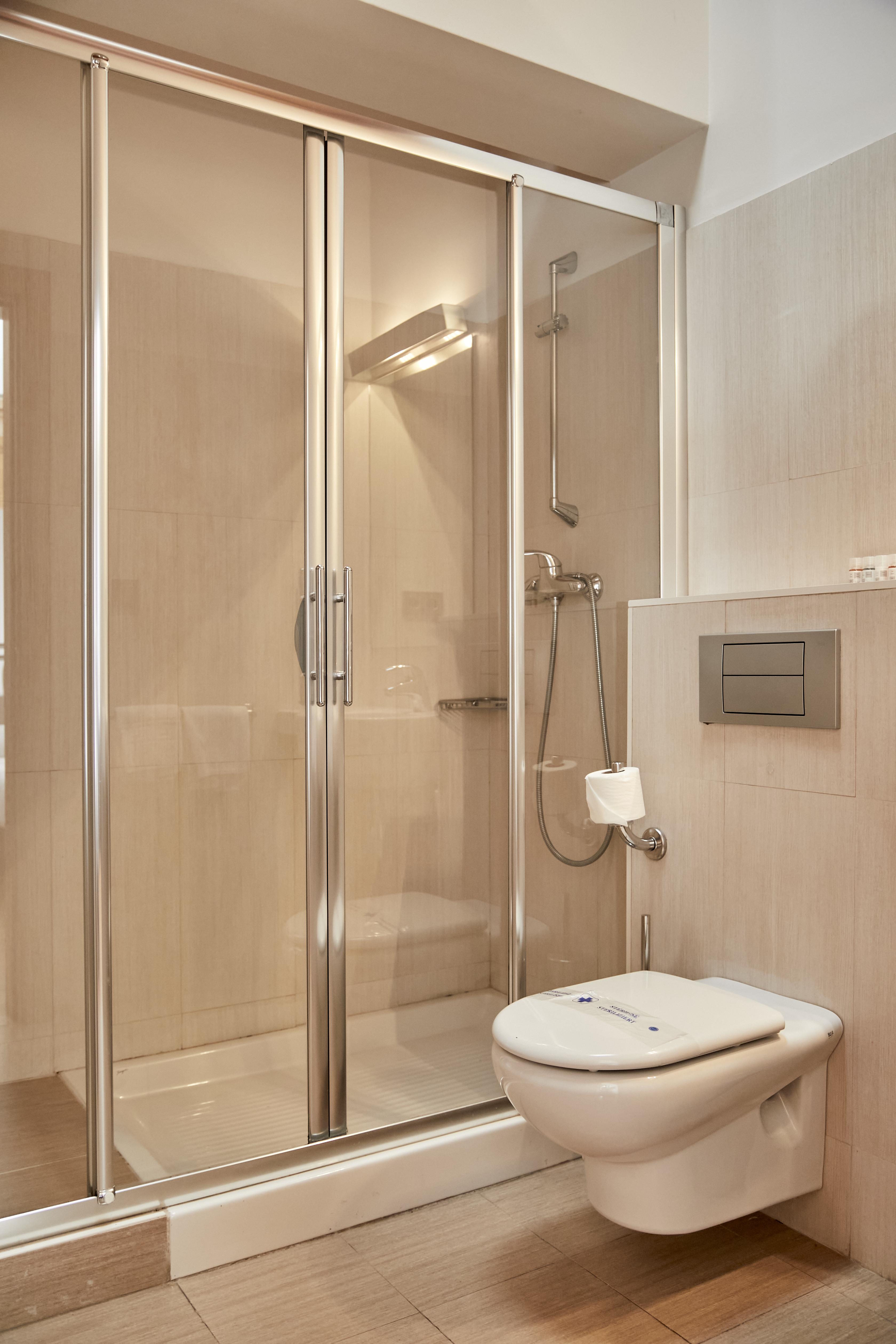 Hotel Casa Azcona Zizur Mayor