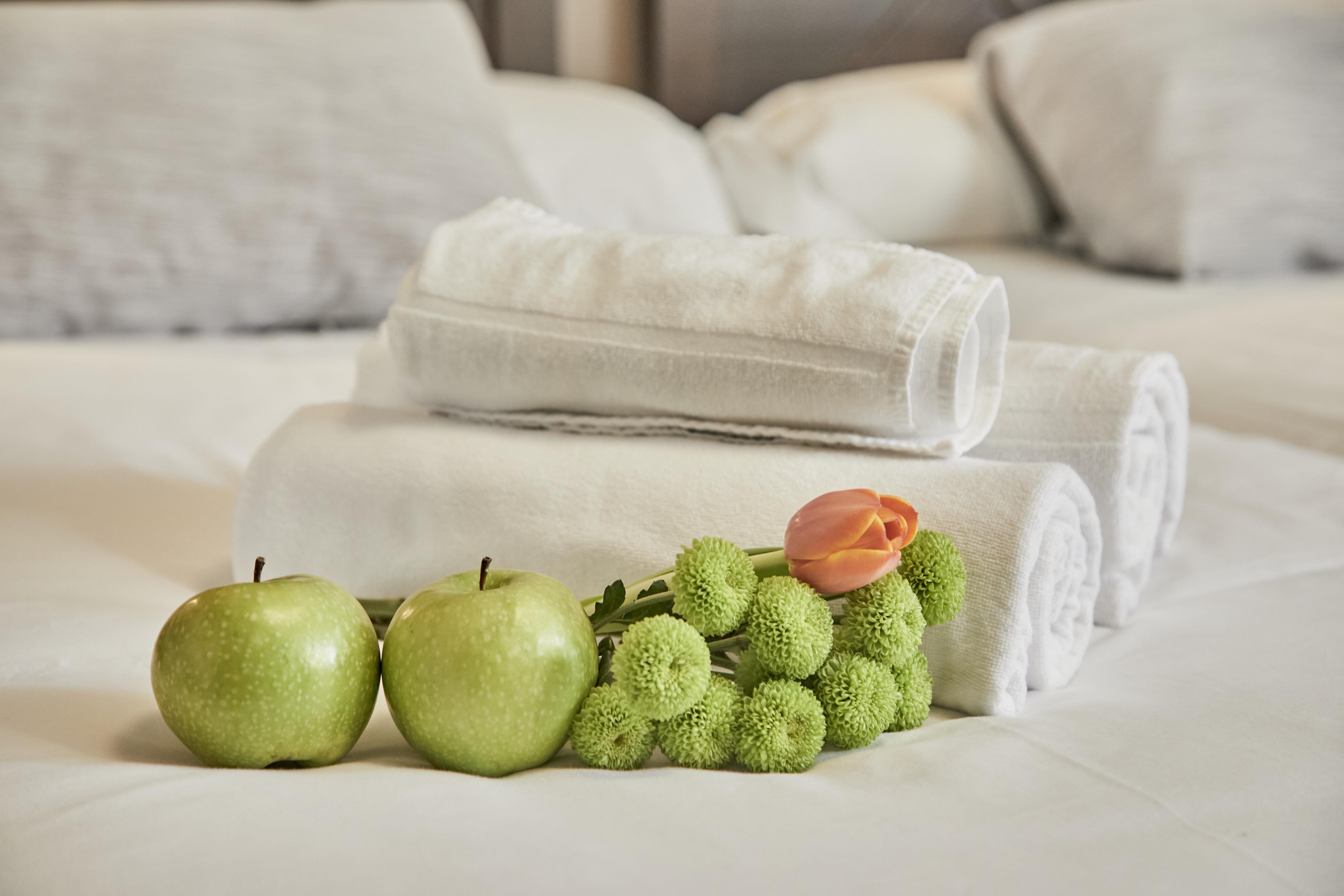 Hotel Casa Azcona 3*
