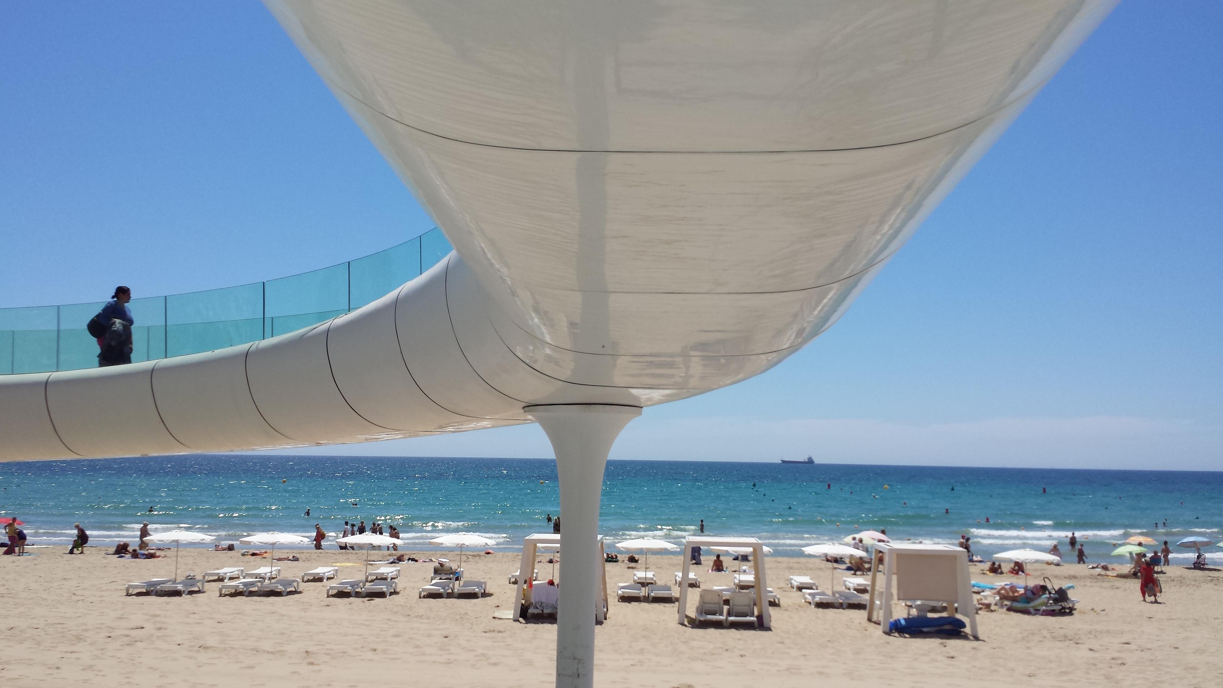 Golf Alicante