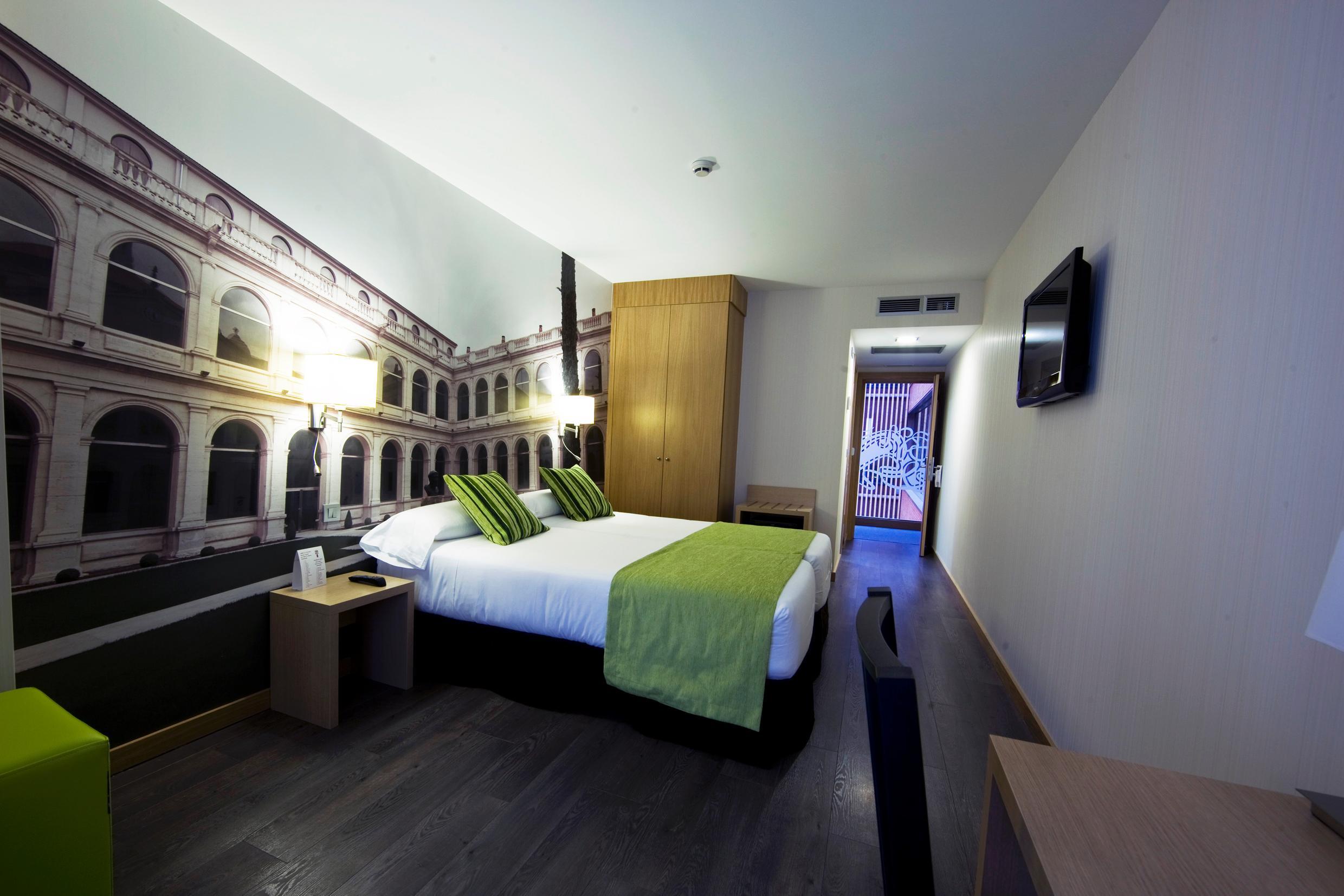 Ele Enara Boutique Hotel 4*