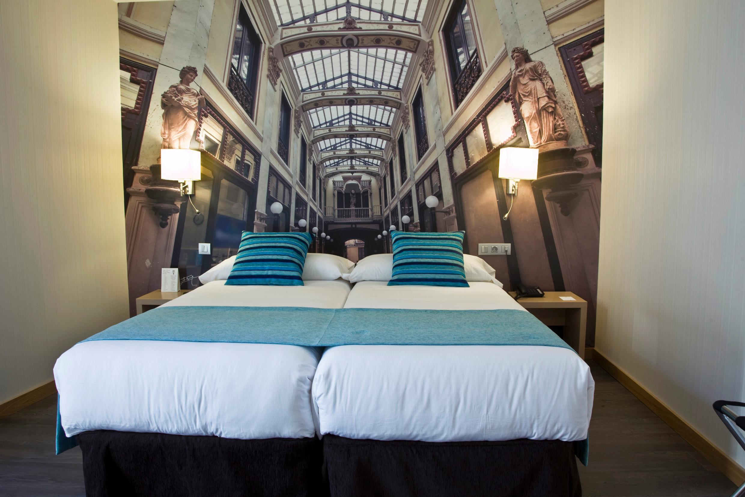 Ele Enara Boutique 4*