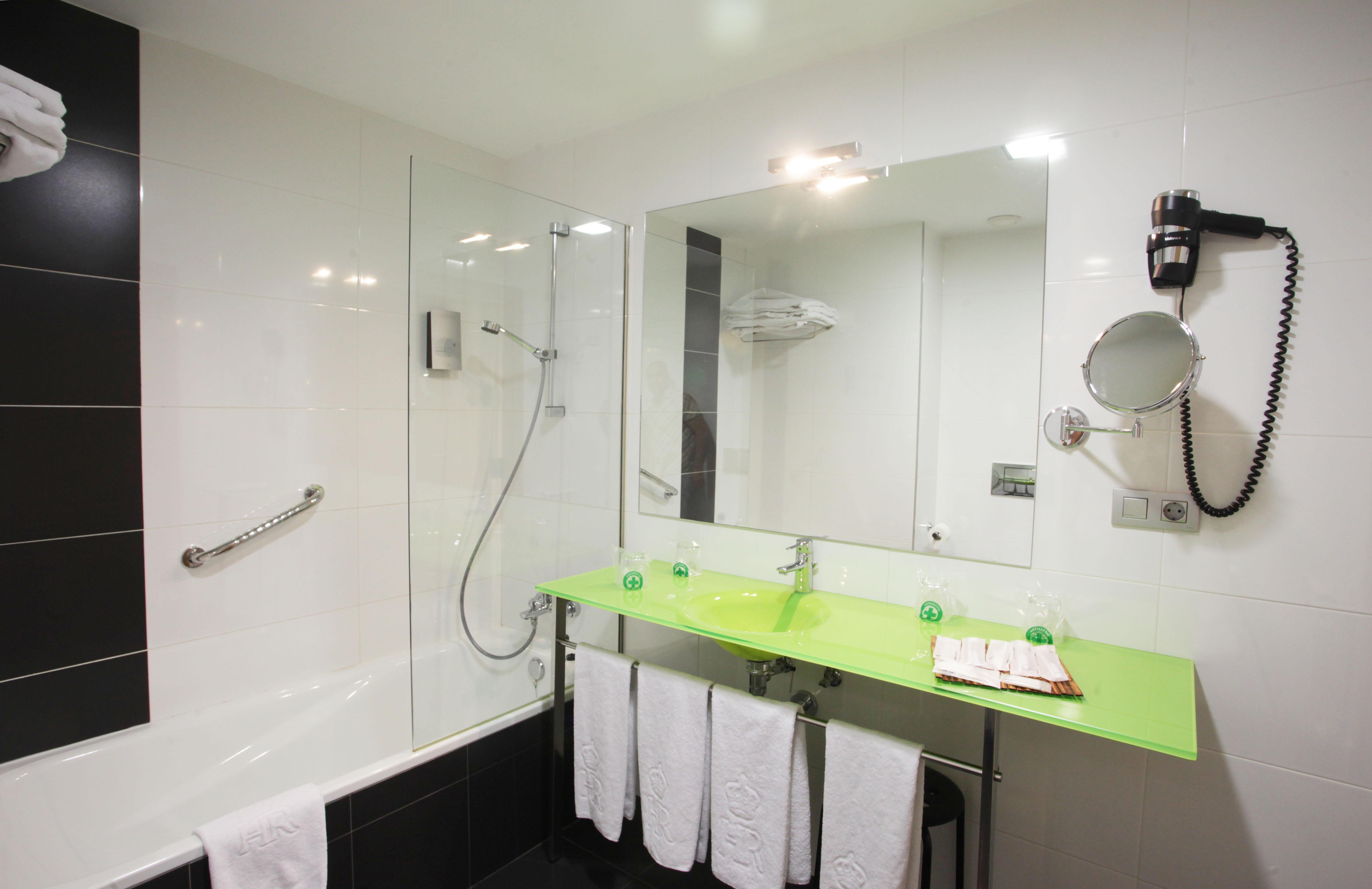 Ele Enara Boutique Hotel