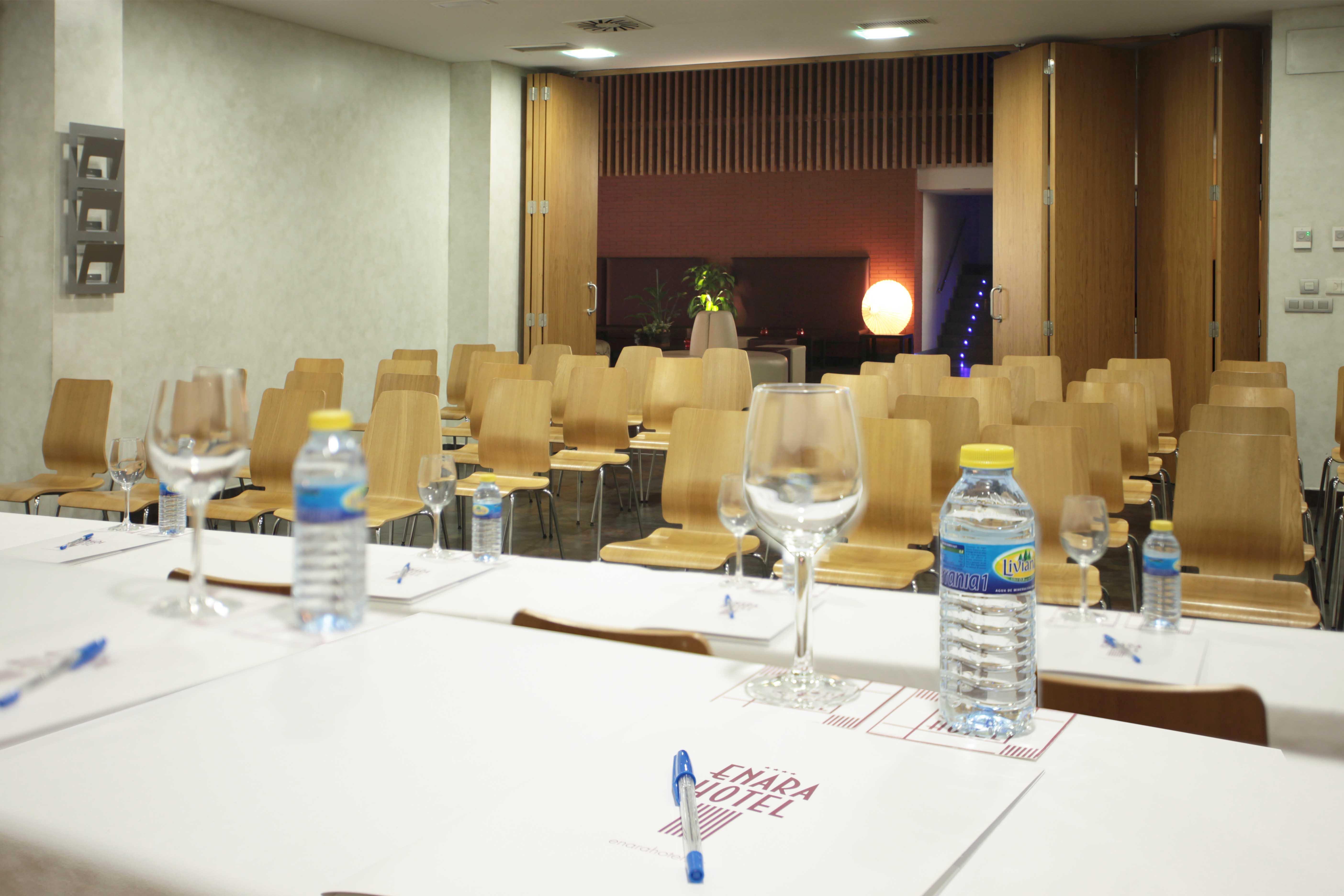 Ele Enara Boutique Hotel