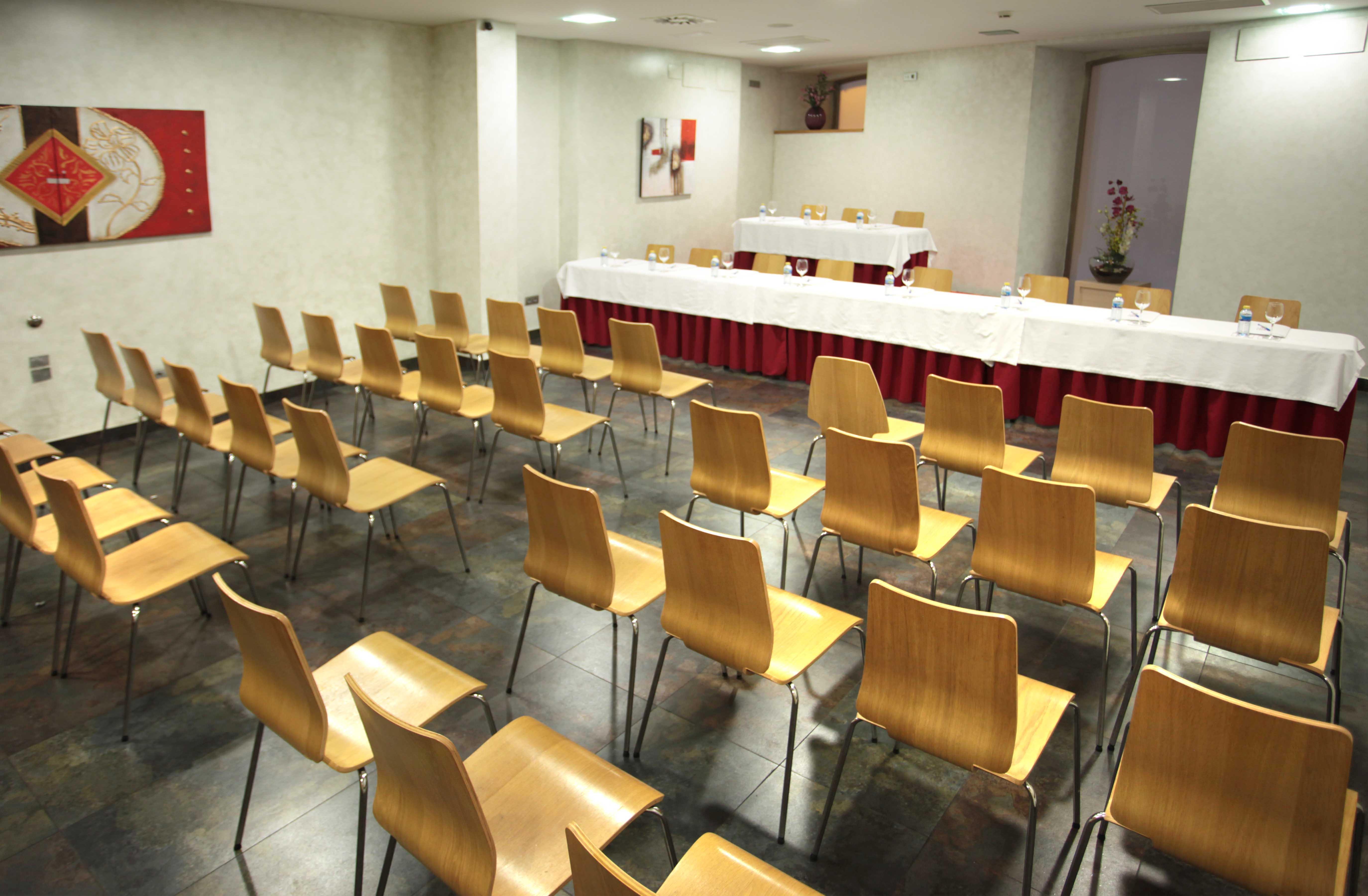 Hotel Ele Enara Boutique 4*