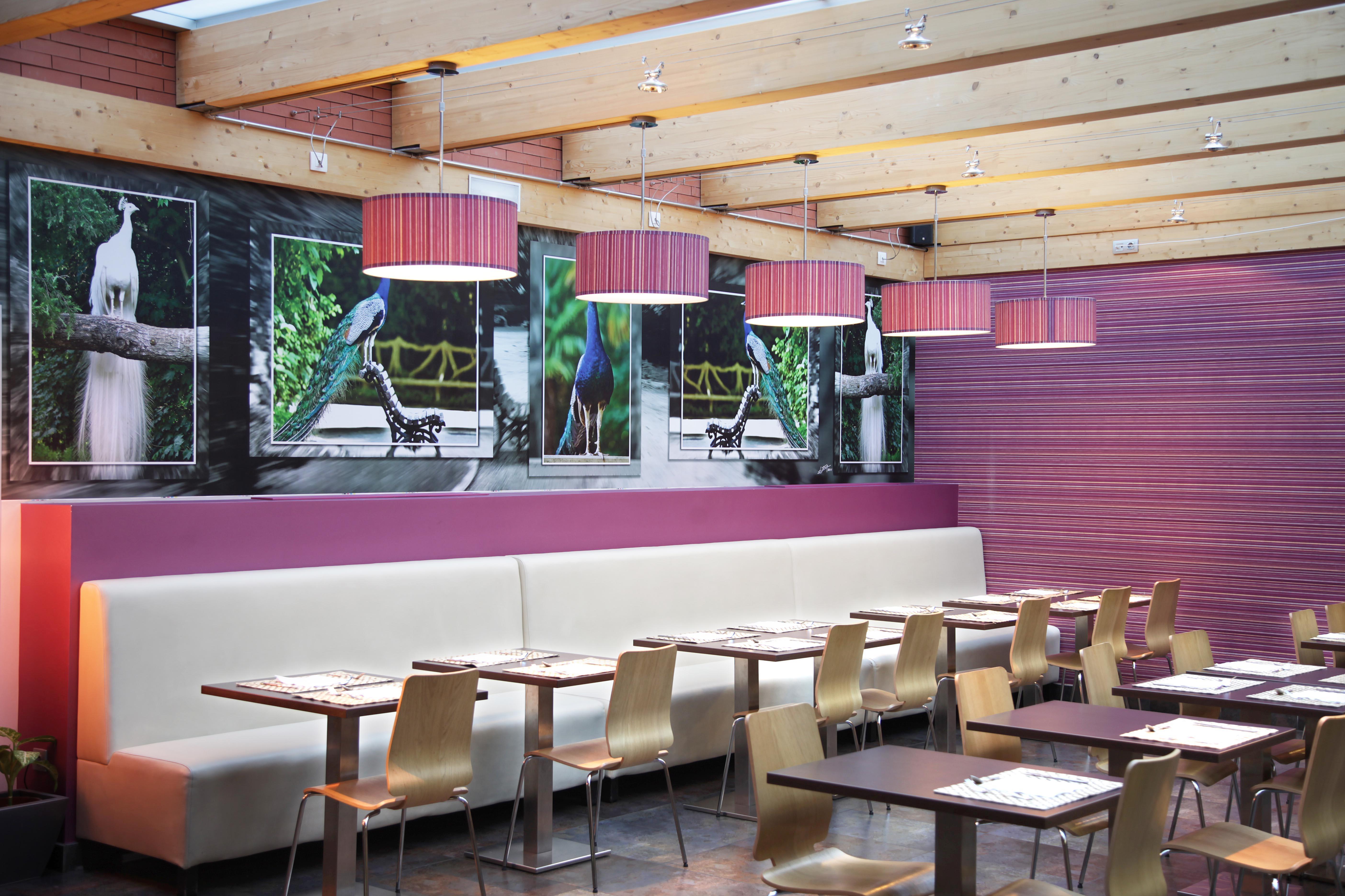 Hotel Ele Enara Boutique
