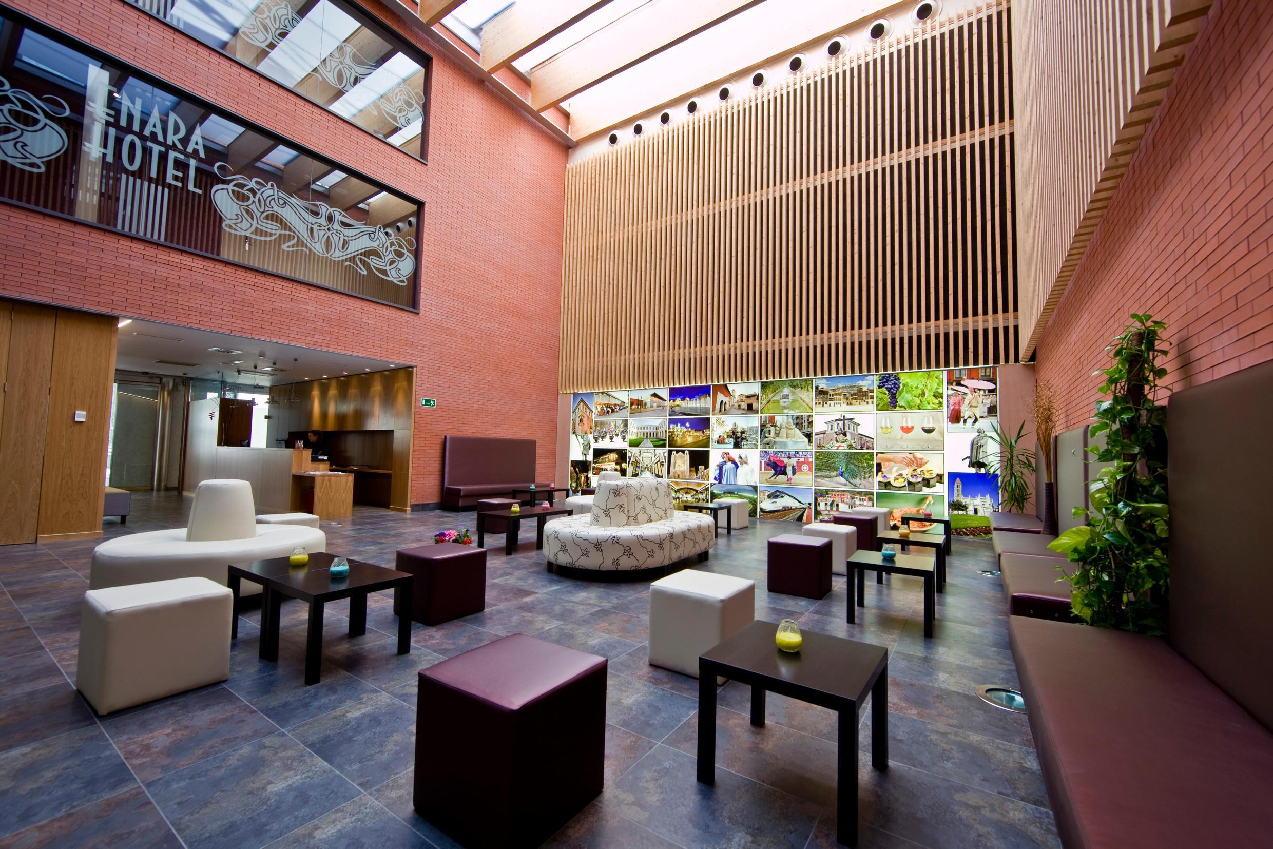 Ele Enara Boutique 4*