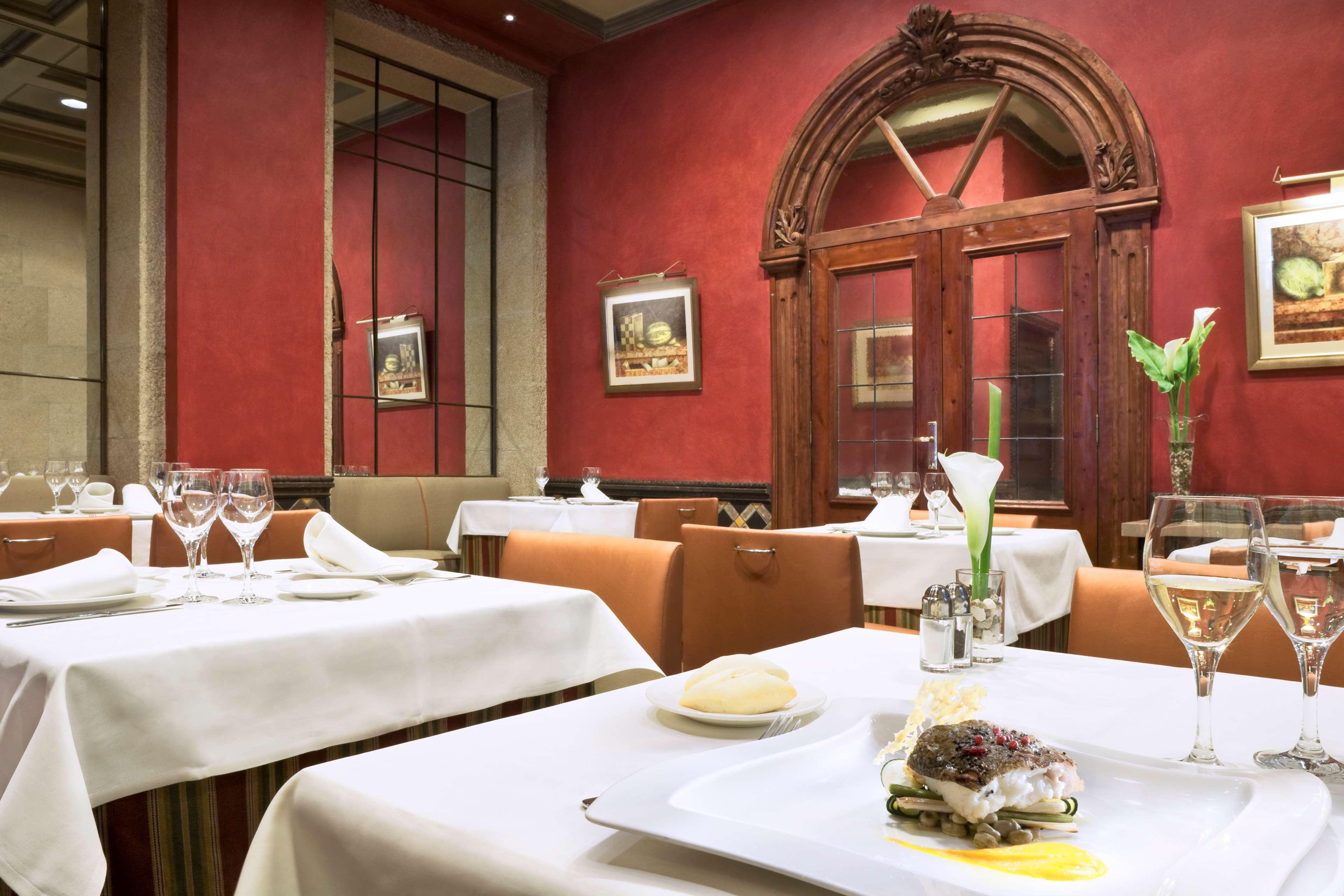 Nh Collection Hotel 4*