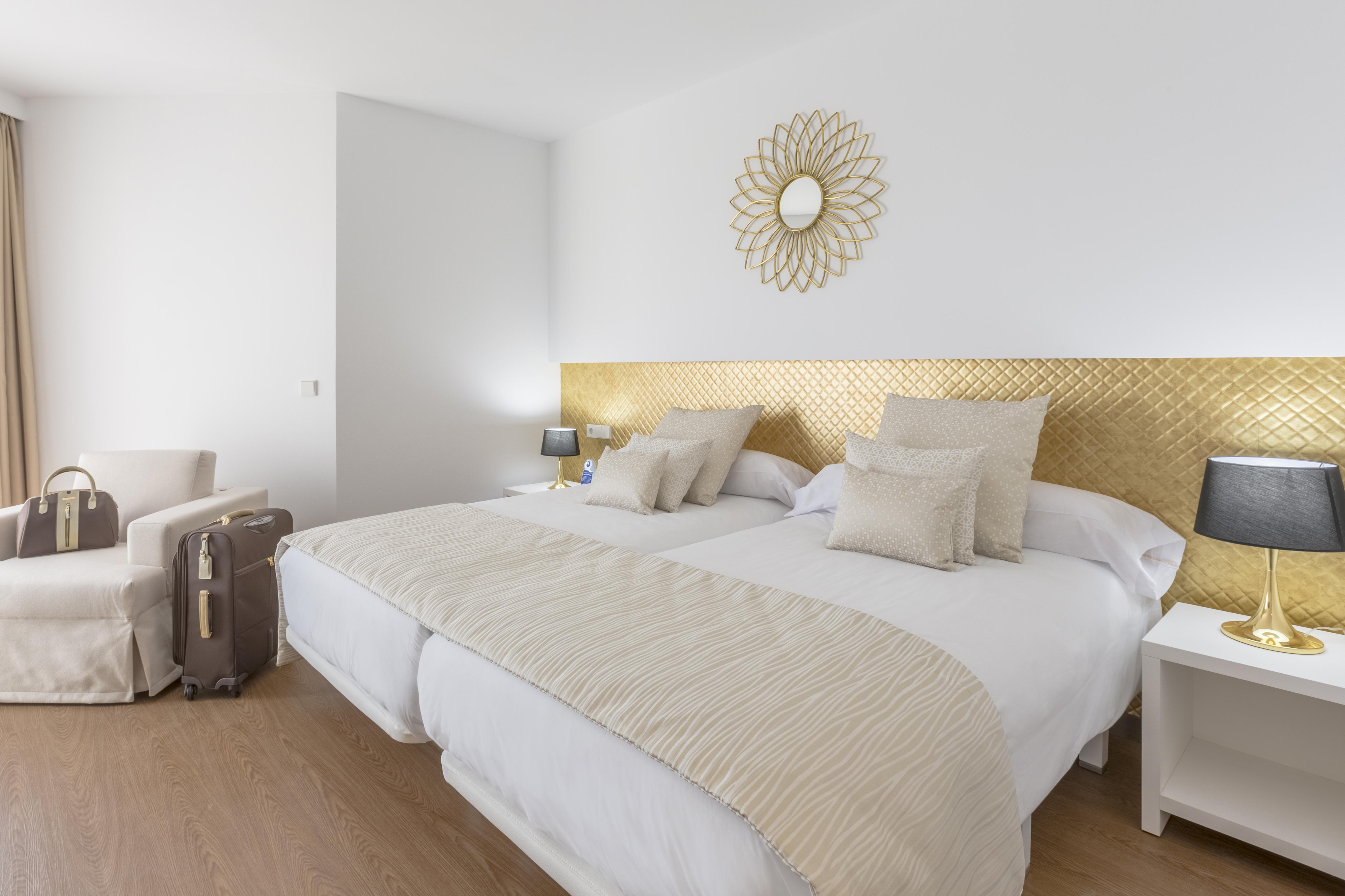 Hotel Nova & Golf 4*