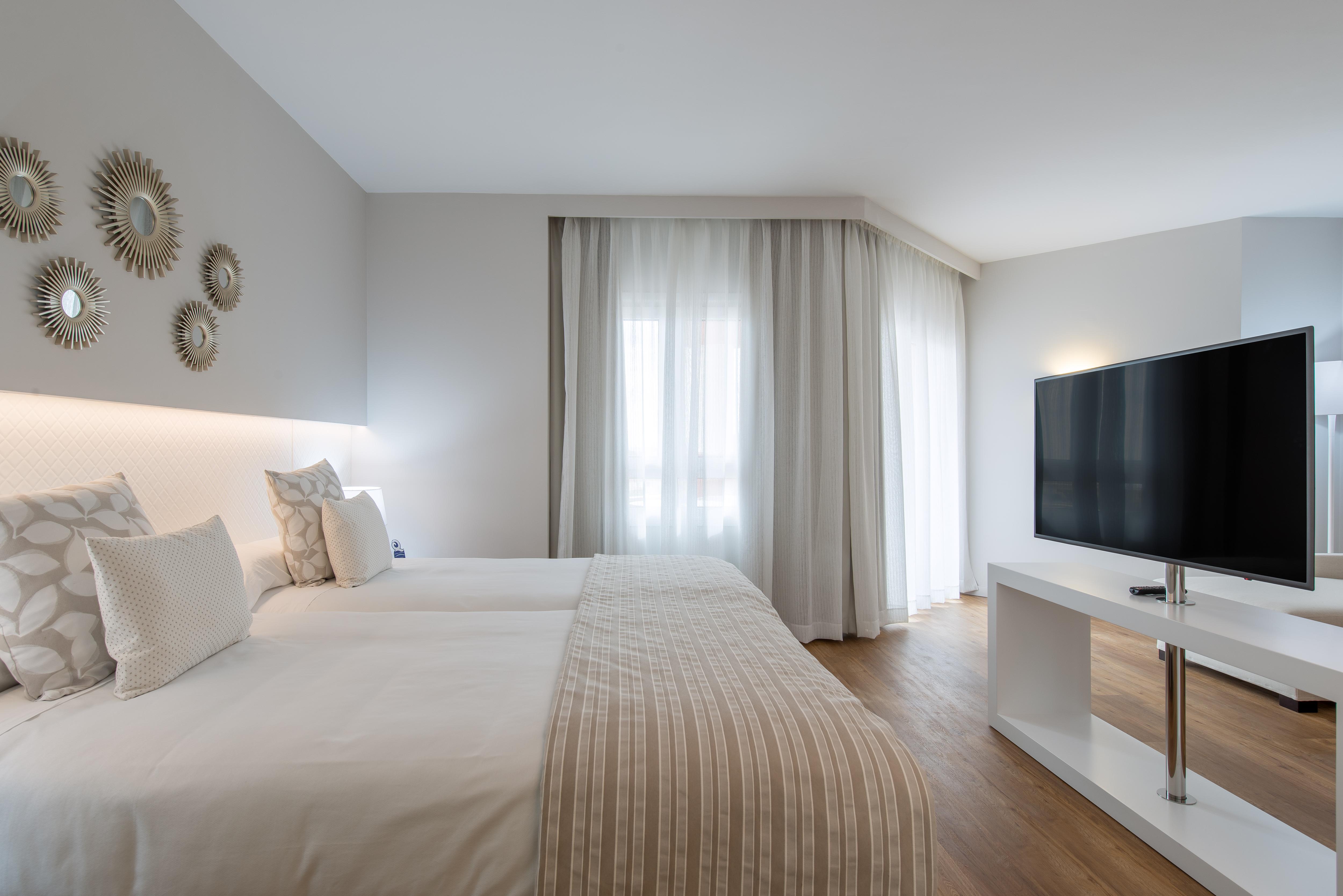 Hotel Nova & Golf