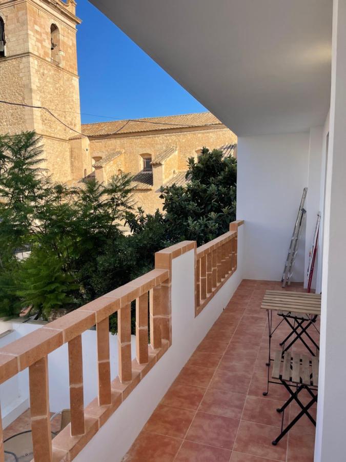 Precioso Rural 2 Apartamento