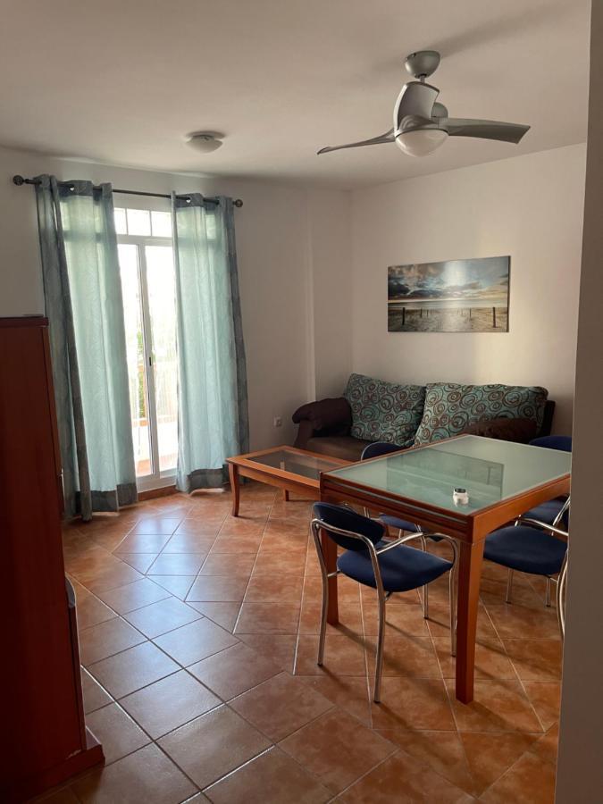 Precioso Rural 2 Apartamento *