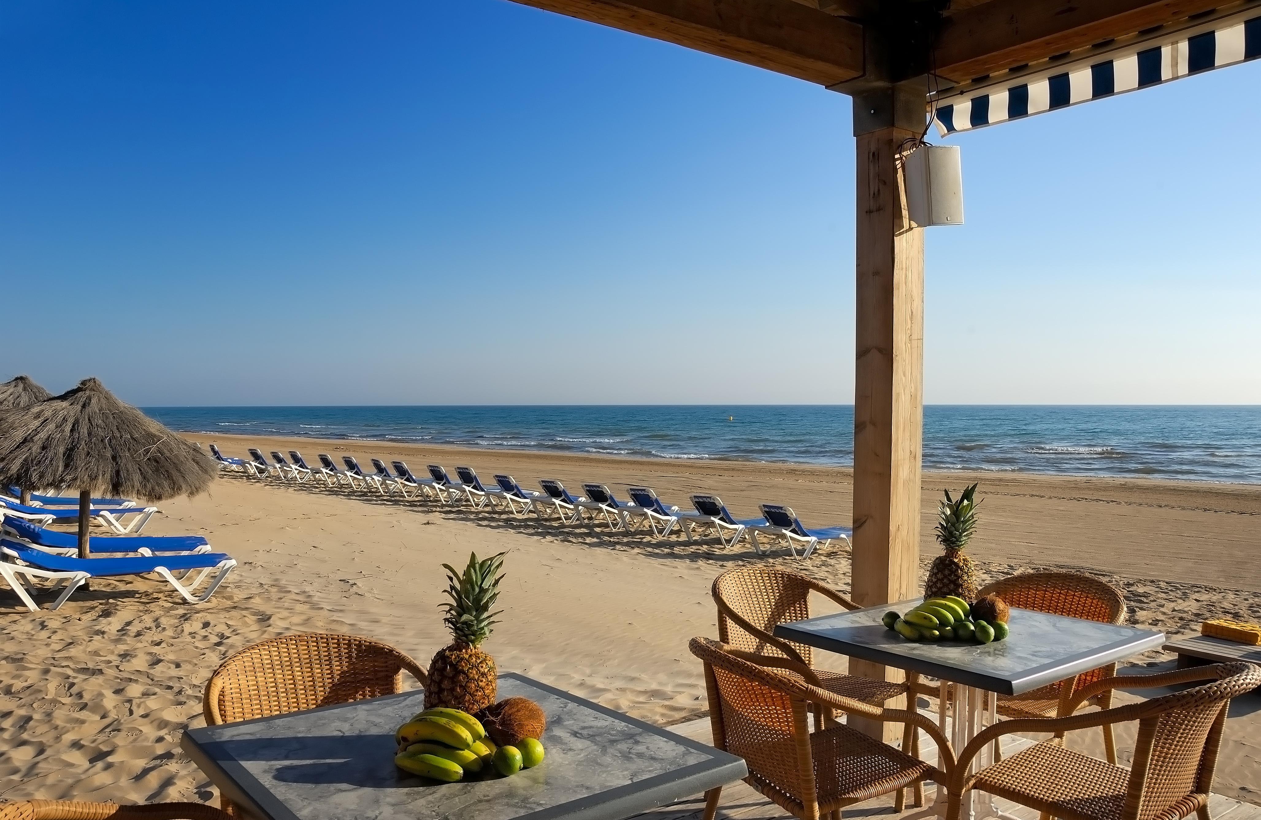 Nova & Golf Hotel 4*