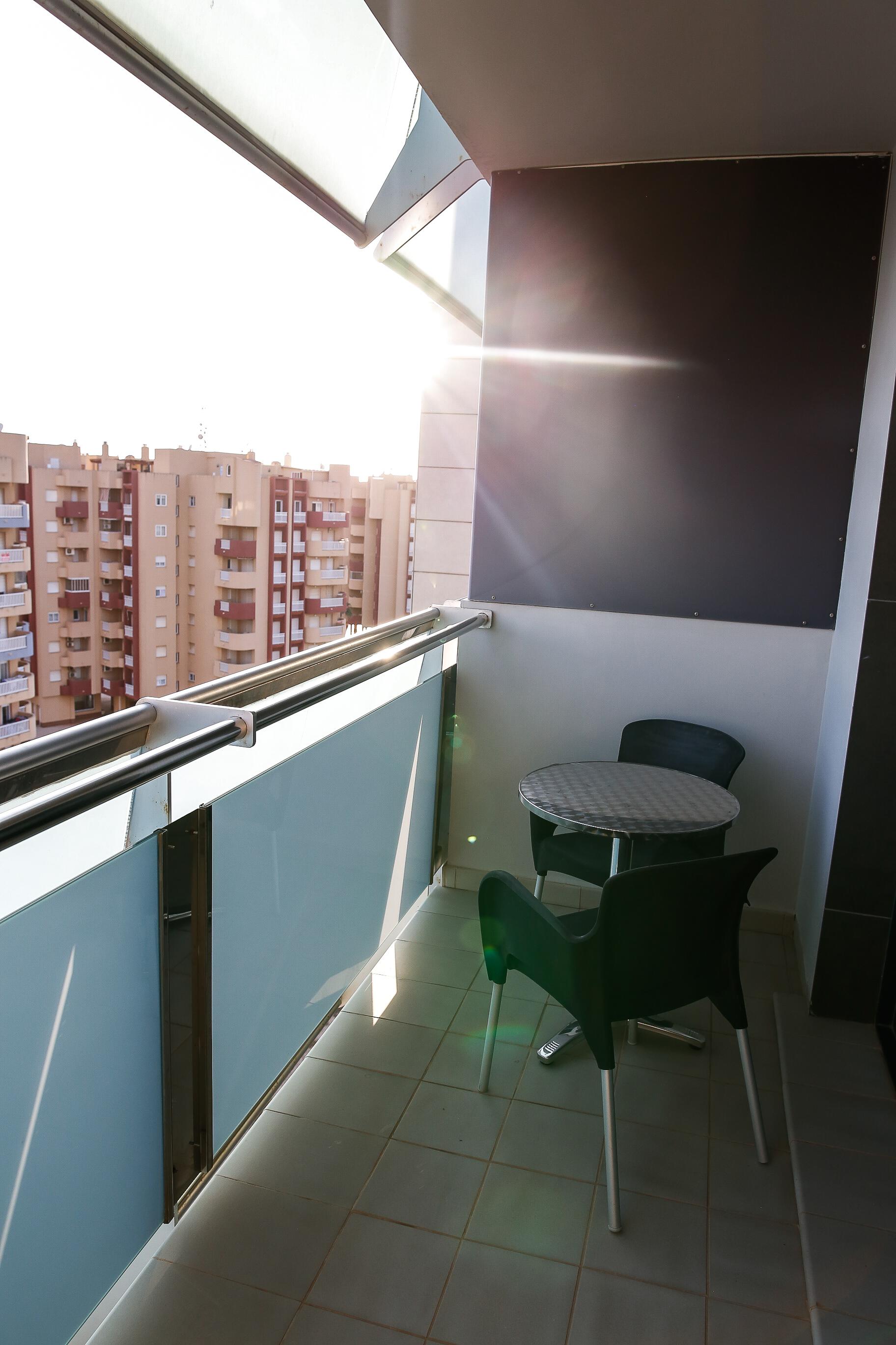 Ibersol Aqquamarina Bay Spa And Wellness Hotel La Manga del Mar Menor