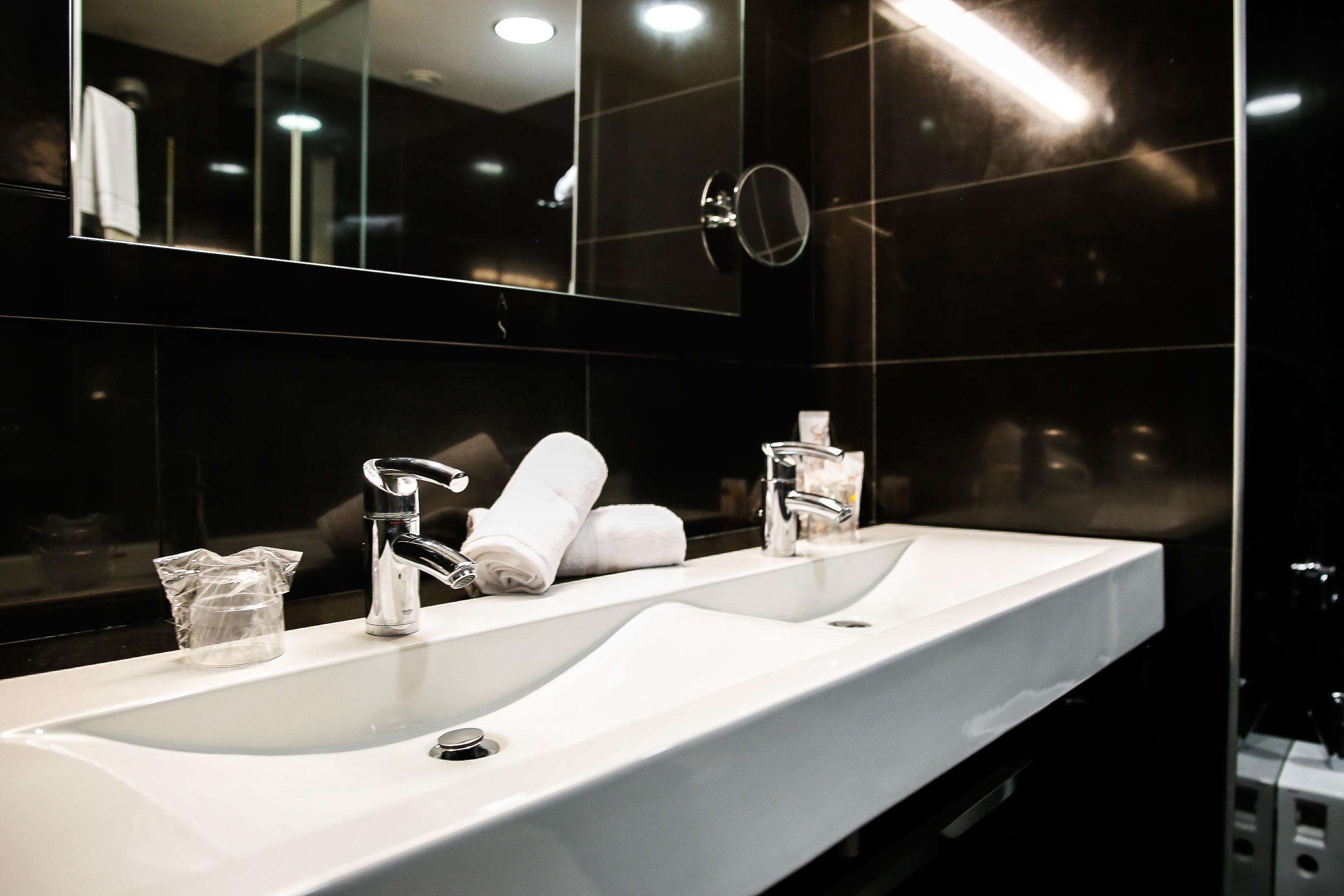 Hotel Ibersol Aqquamarina Bay Spa And Wellness 4*