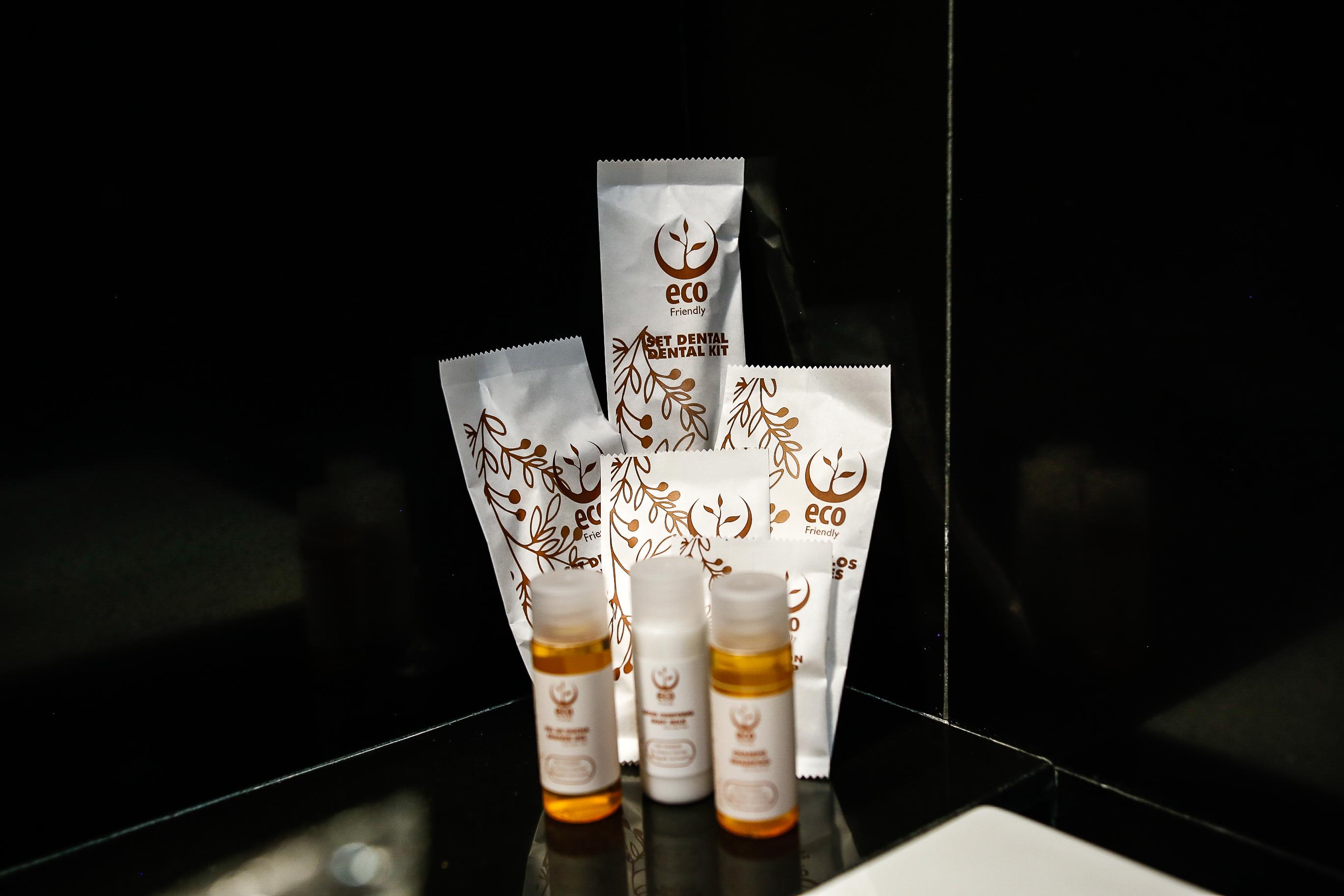 Hotel Ibersol Aqquamarina Bay Spa And Wellness 4*