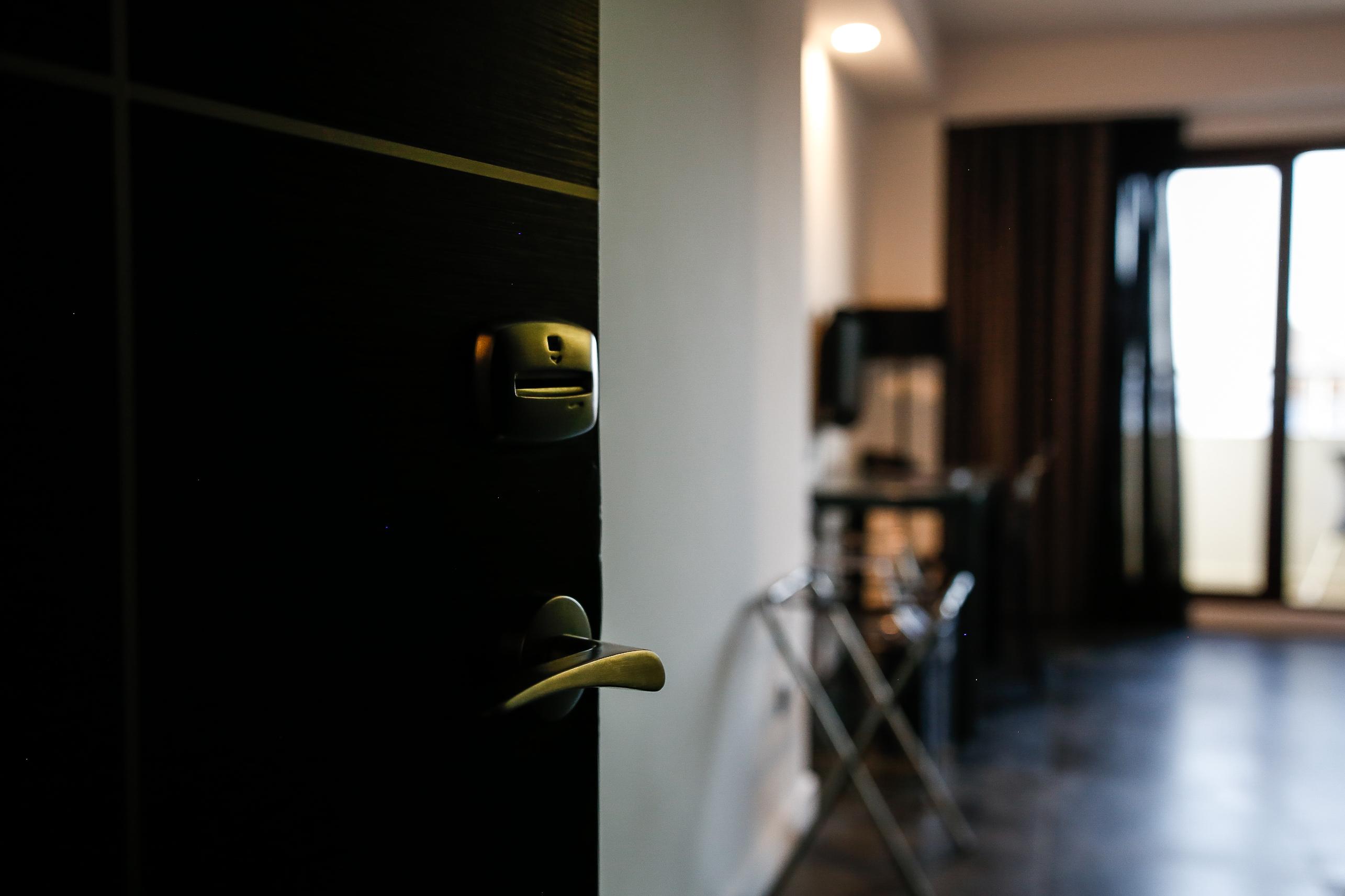 Hotel Ibersol Aqquamarina Bay Spa And Wellness La Manga del Mar Menor