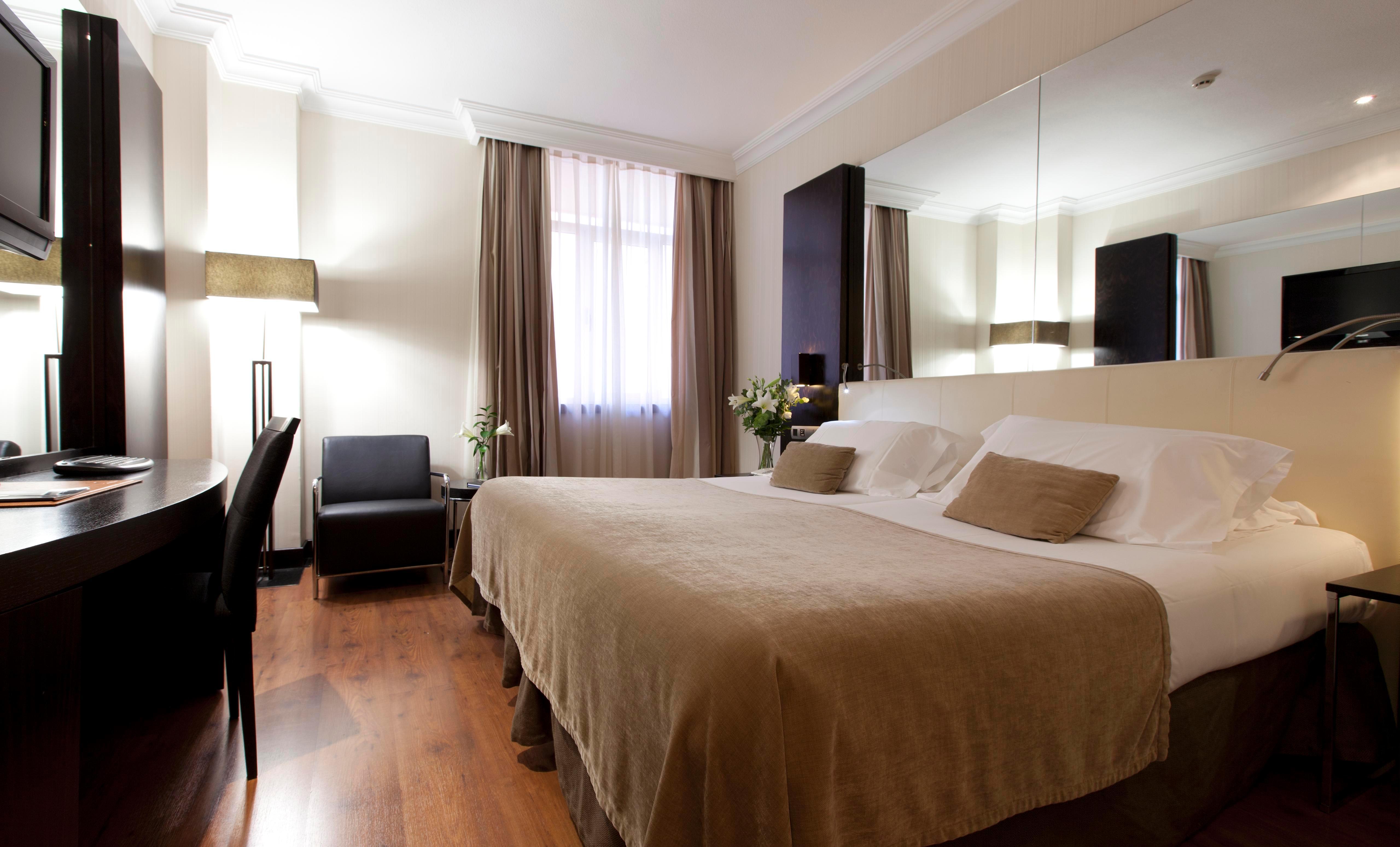 Hotel Saray 4*