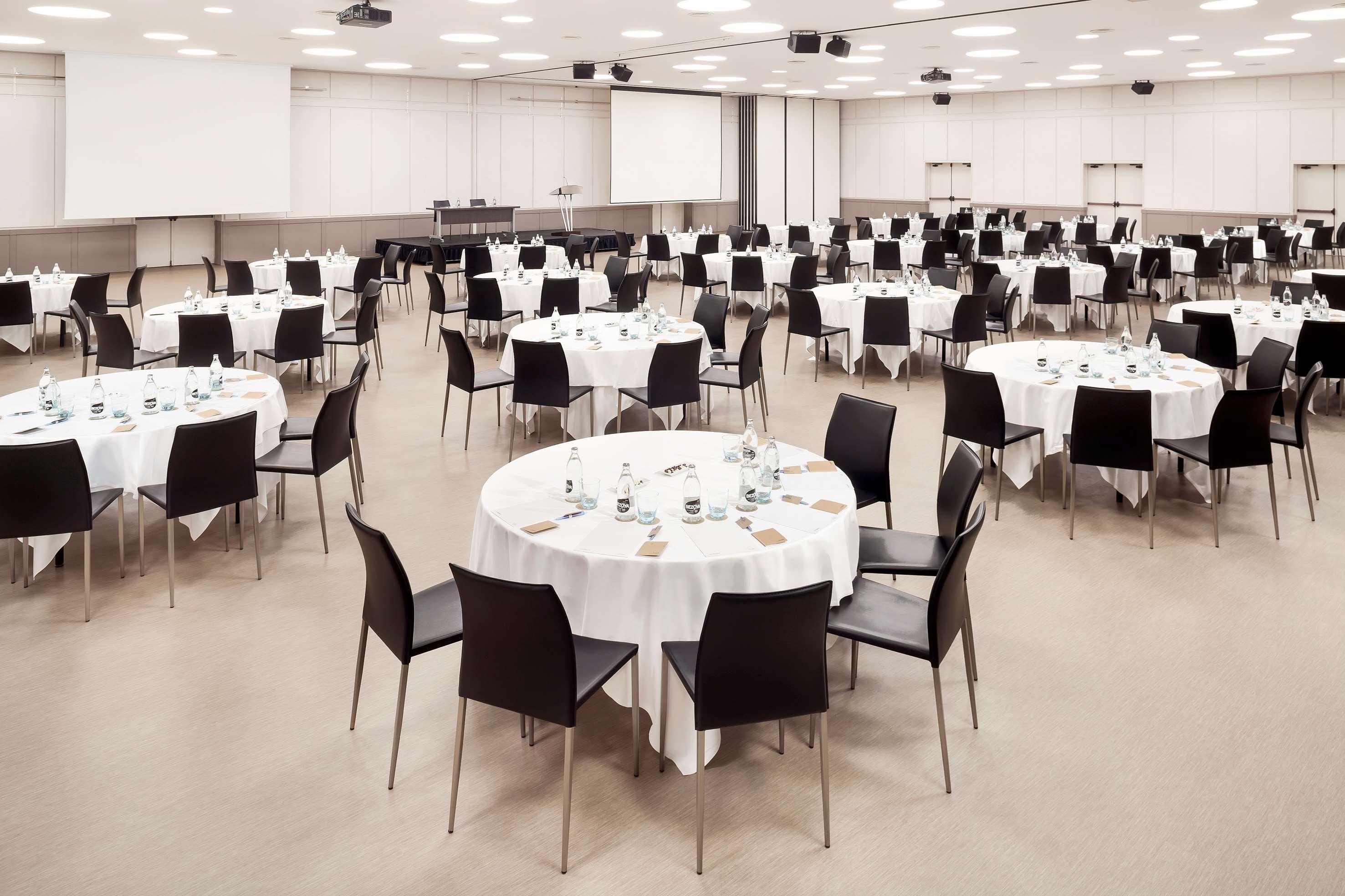 Melia Hotel Sitges