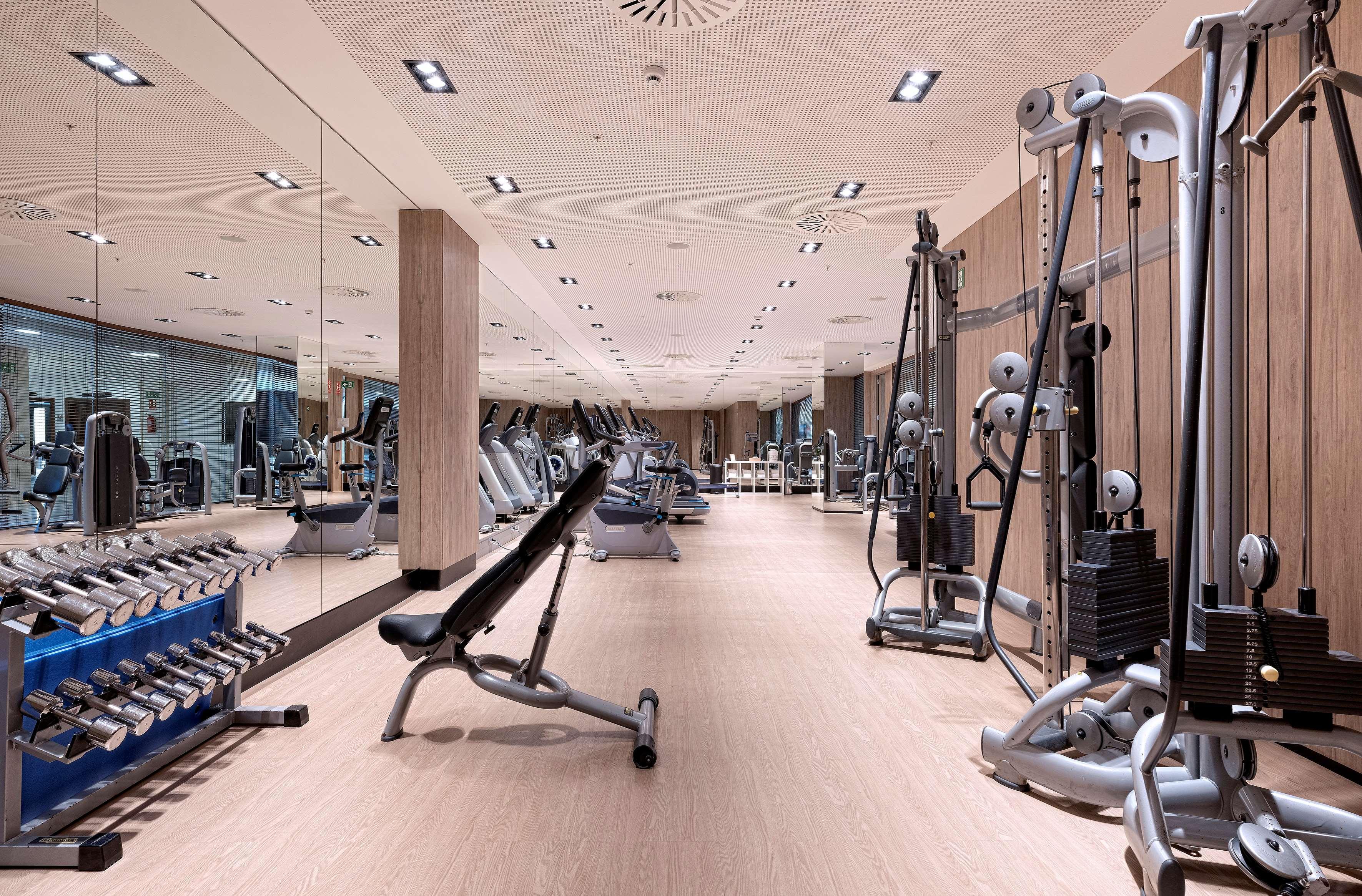 Melia 4* Sitges