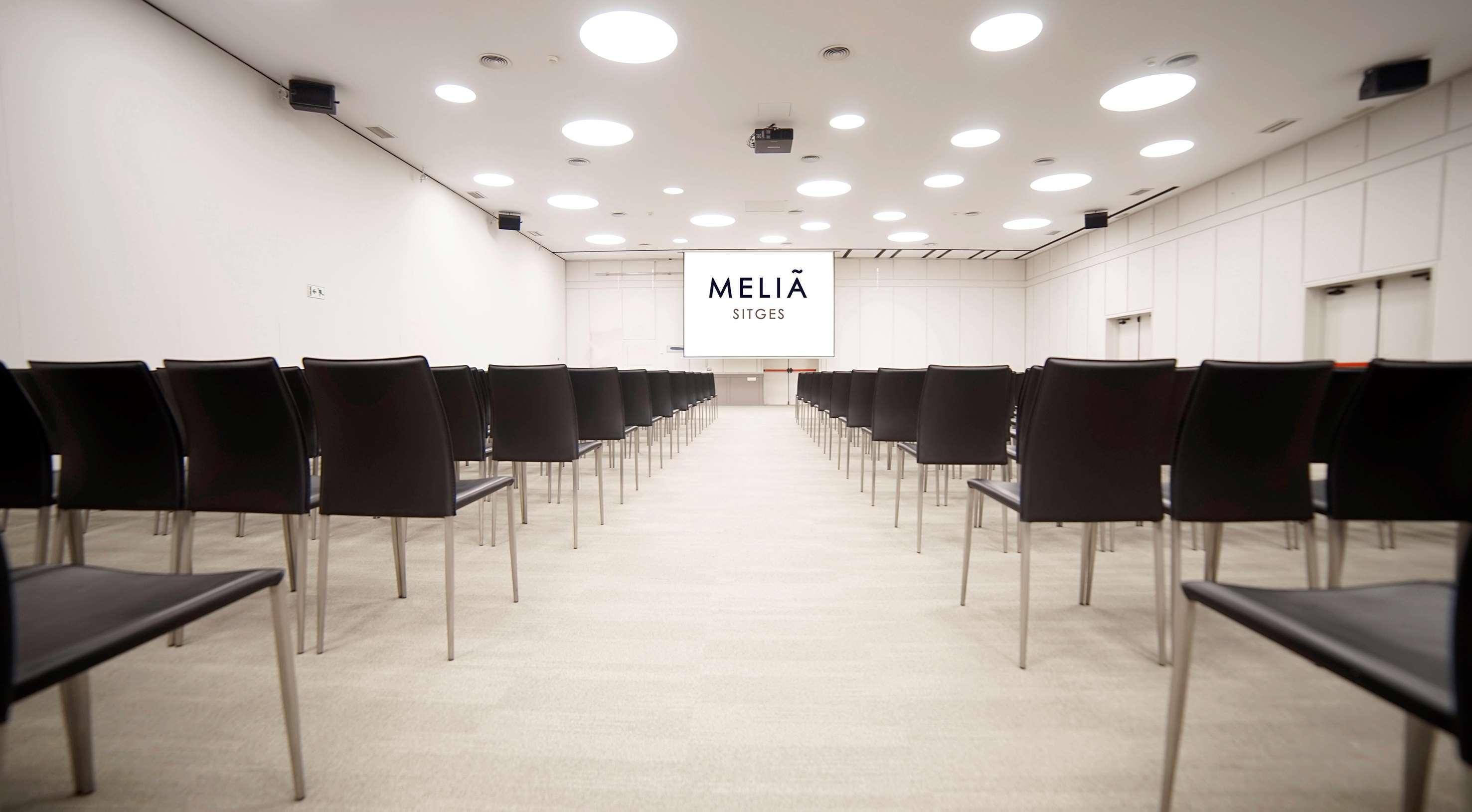 Melia Hotel 4*