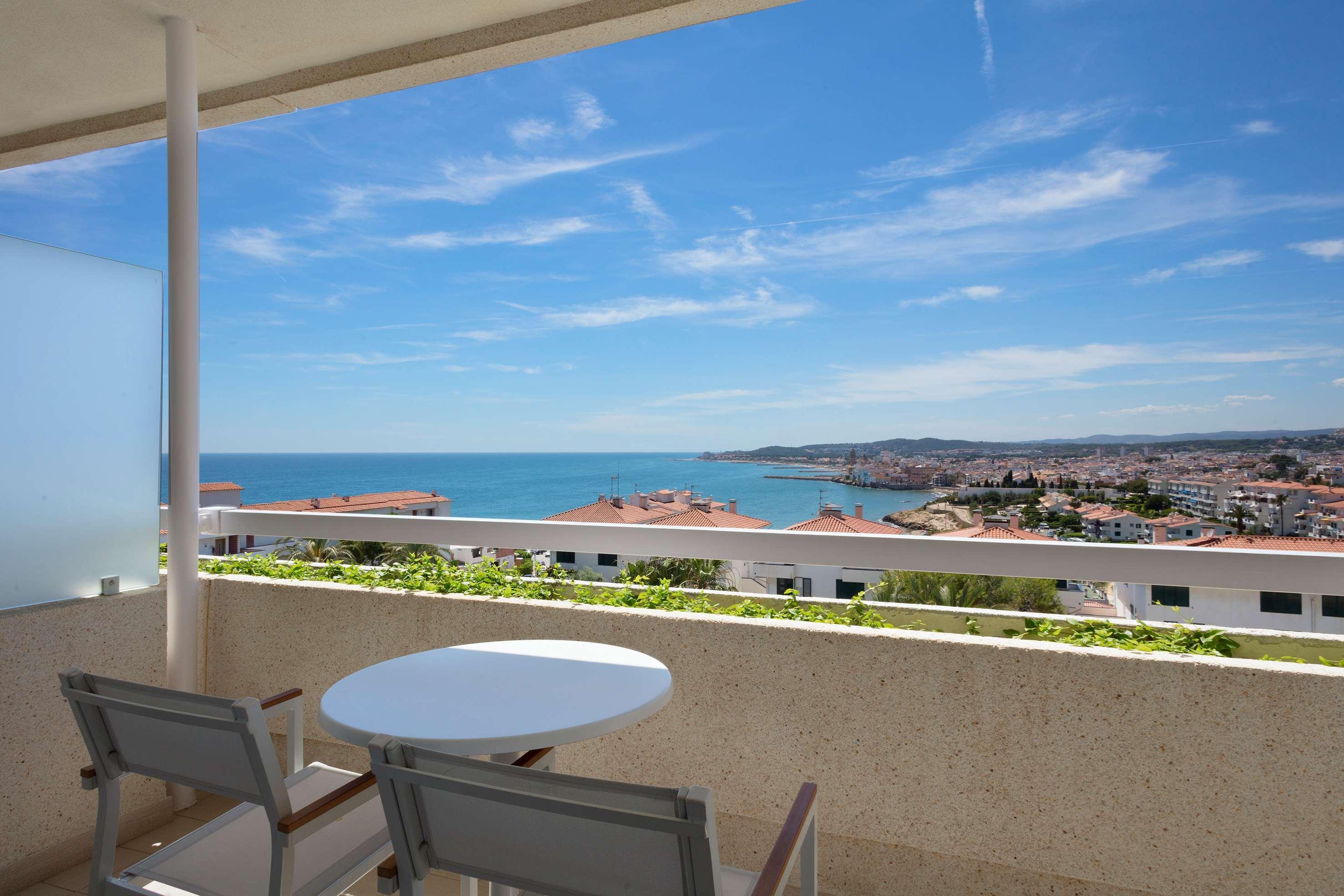 Hotel Melia 4*