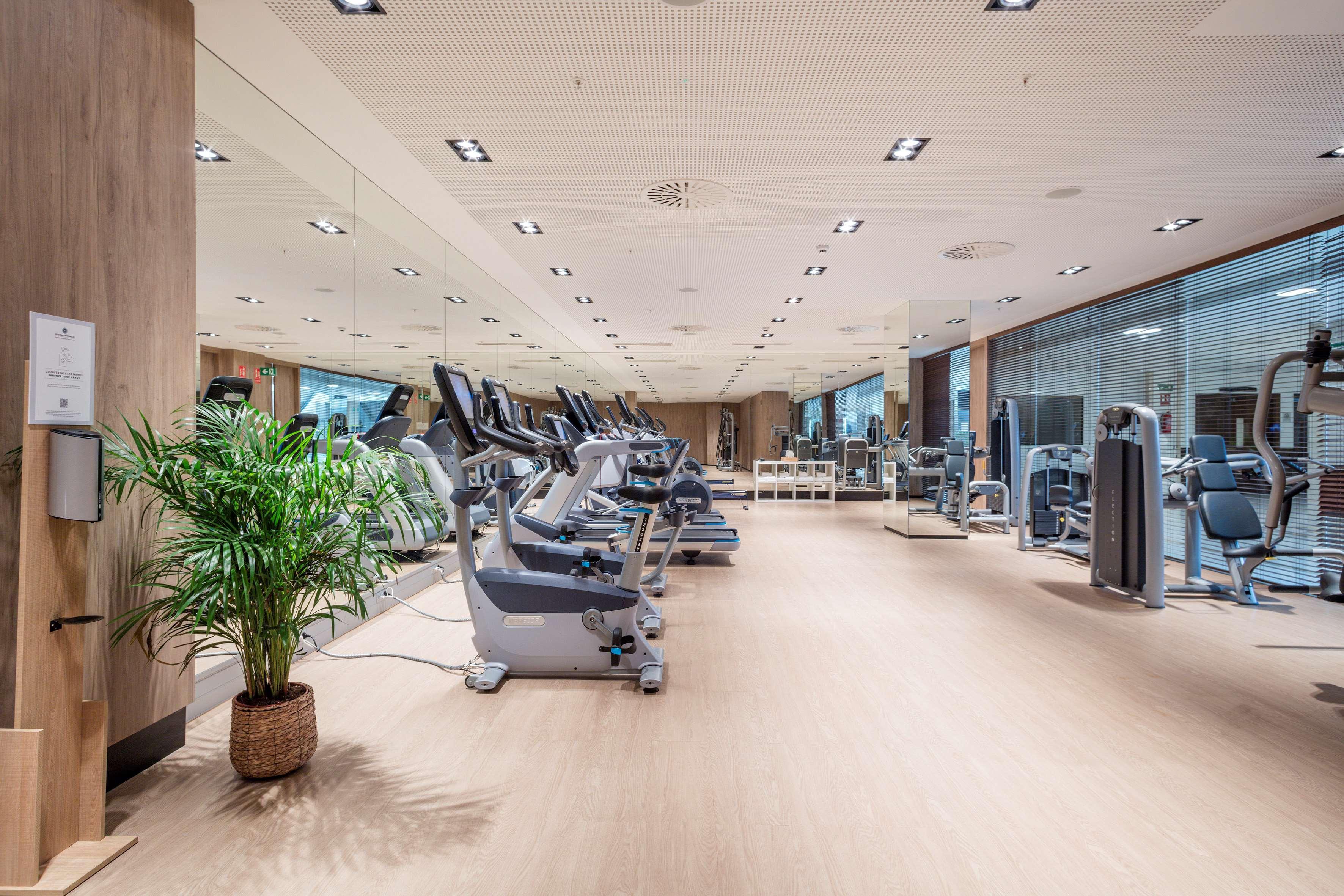 Melia Sitges