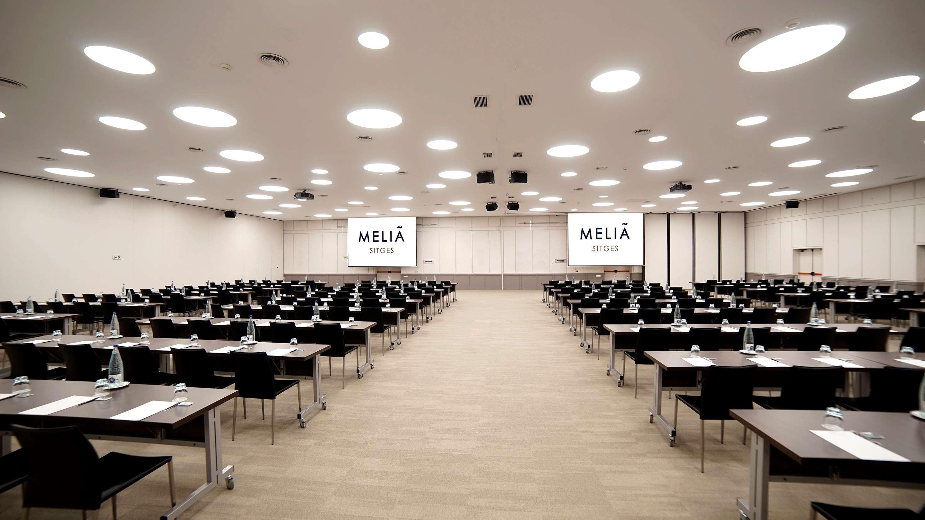 Hotel Melia