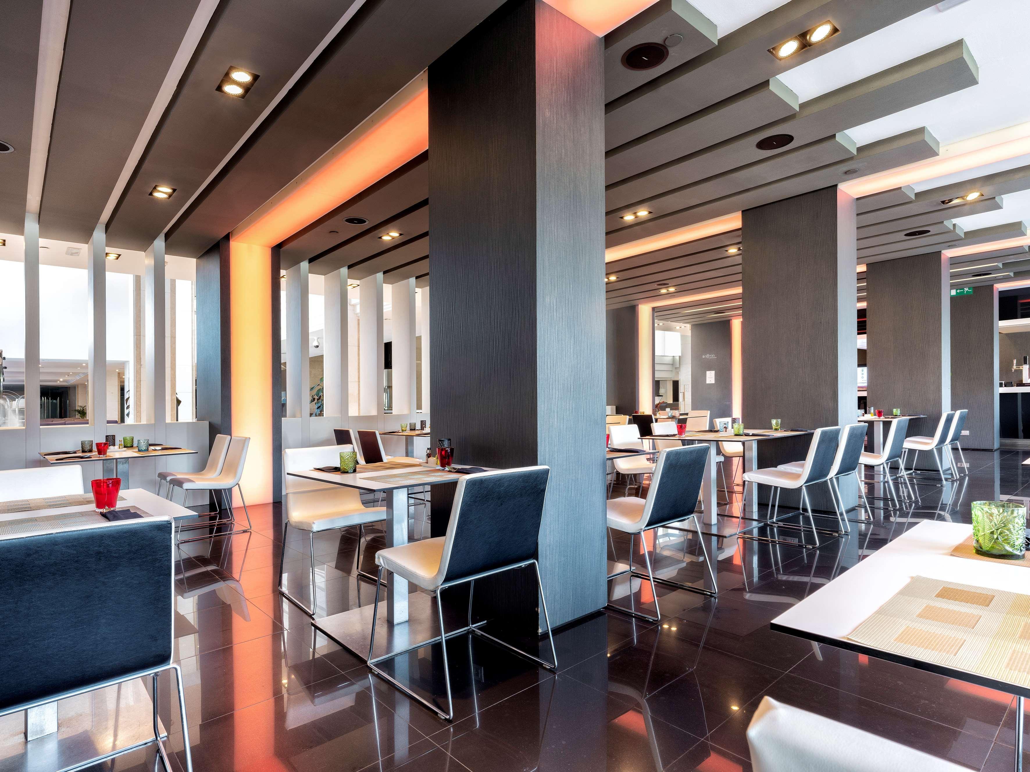 Hotel Melia Sitges